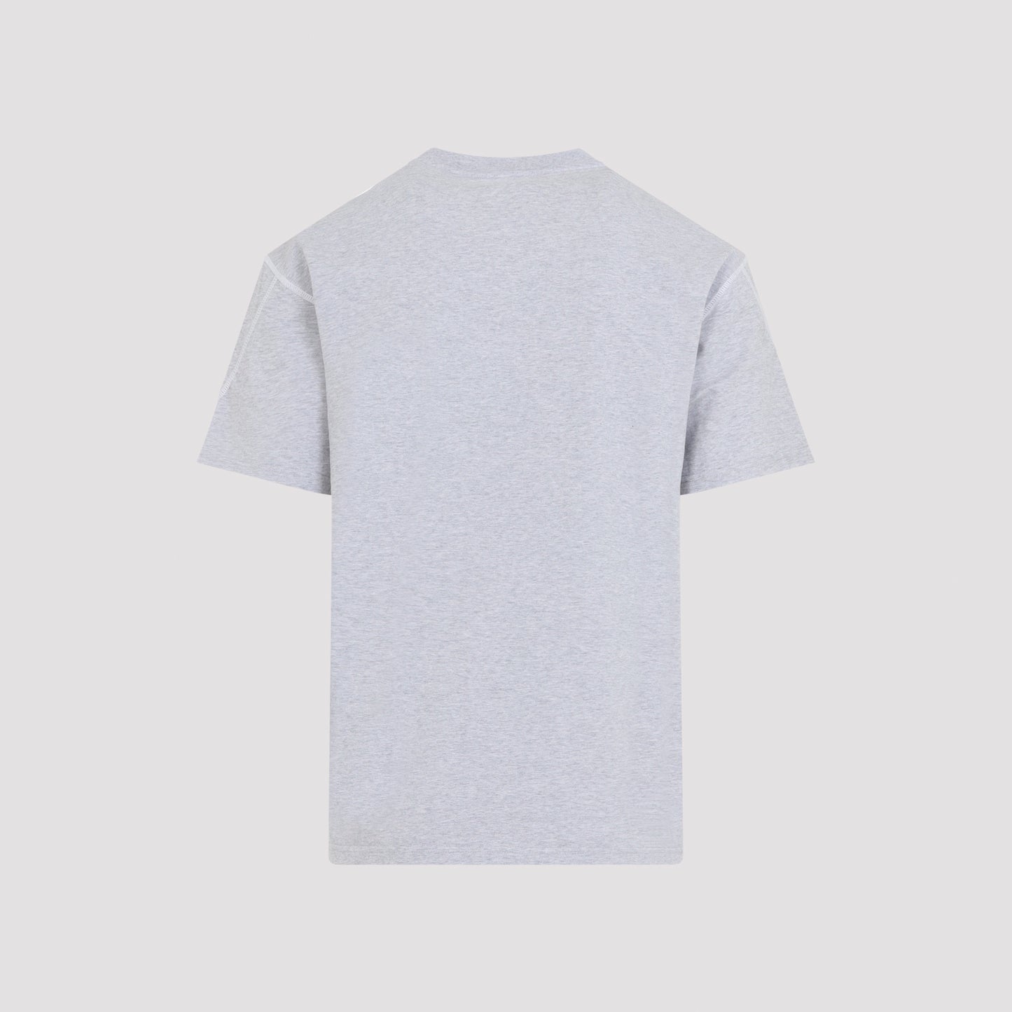 Givenchy T-shirt