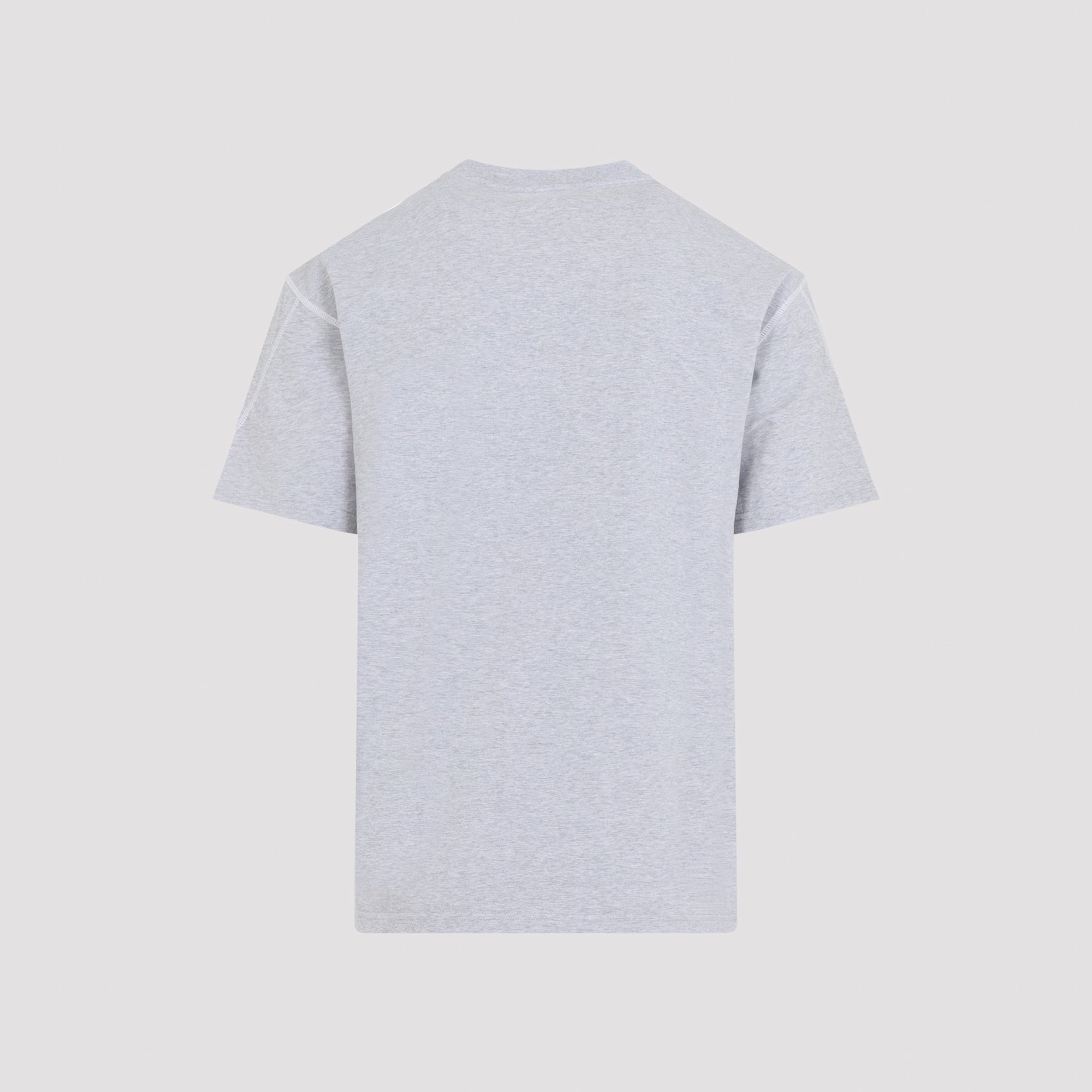 Givenchy T-shirt