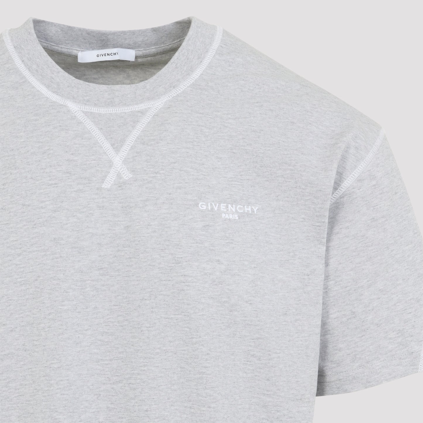 Givenchy T-shirt
