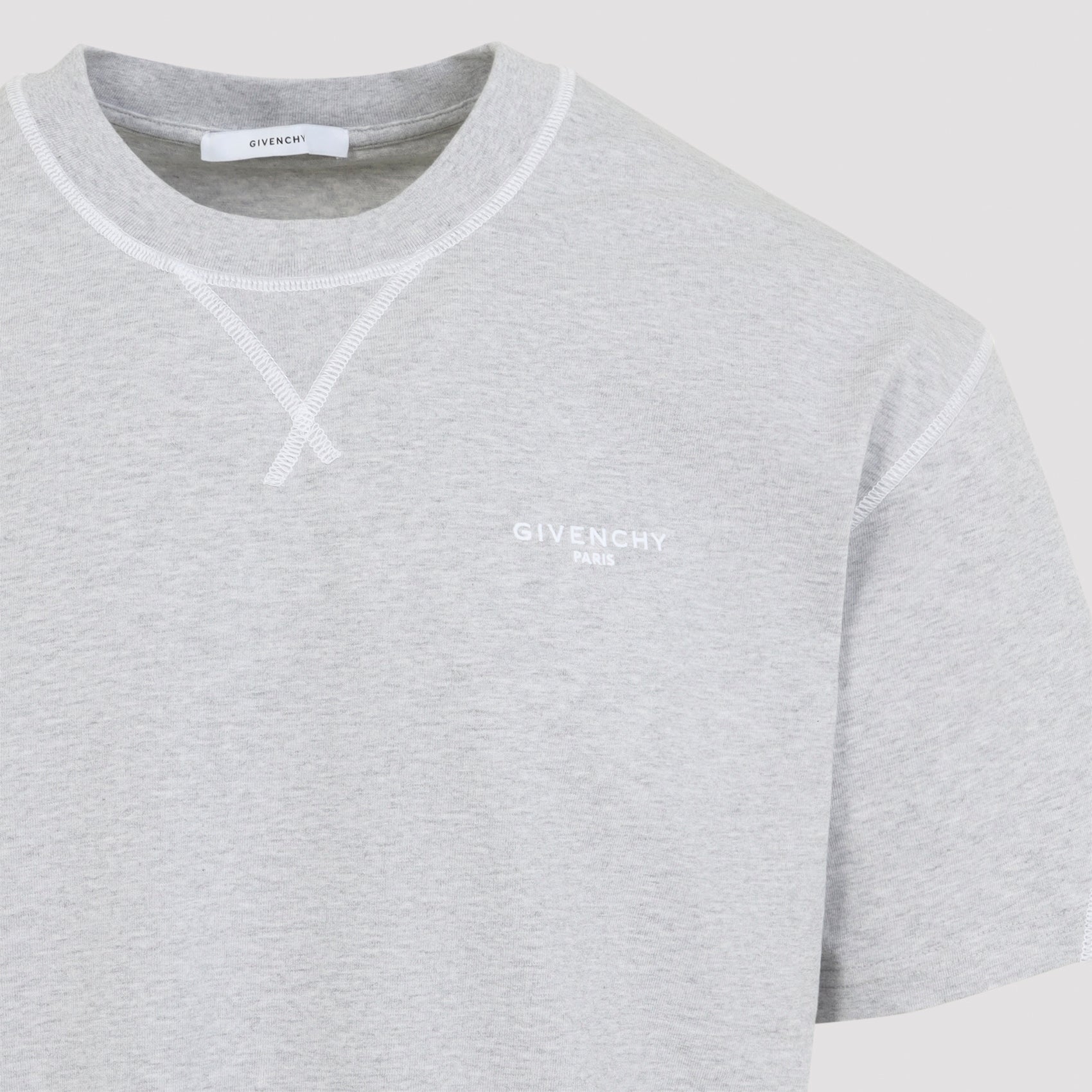 Givenchy T-shirt