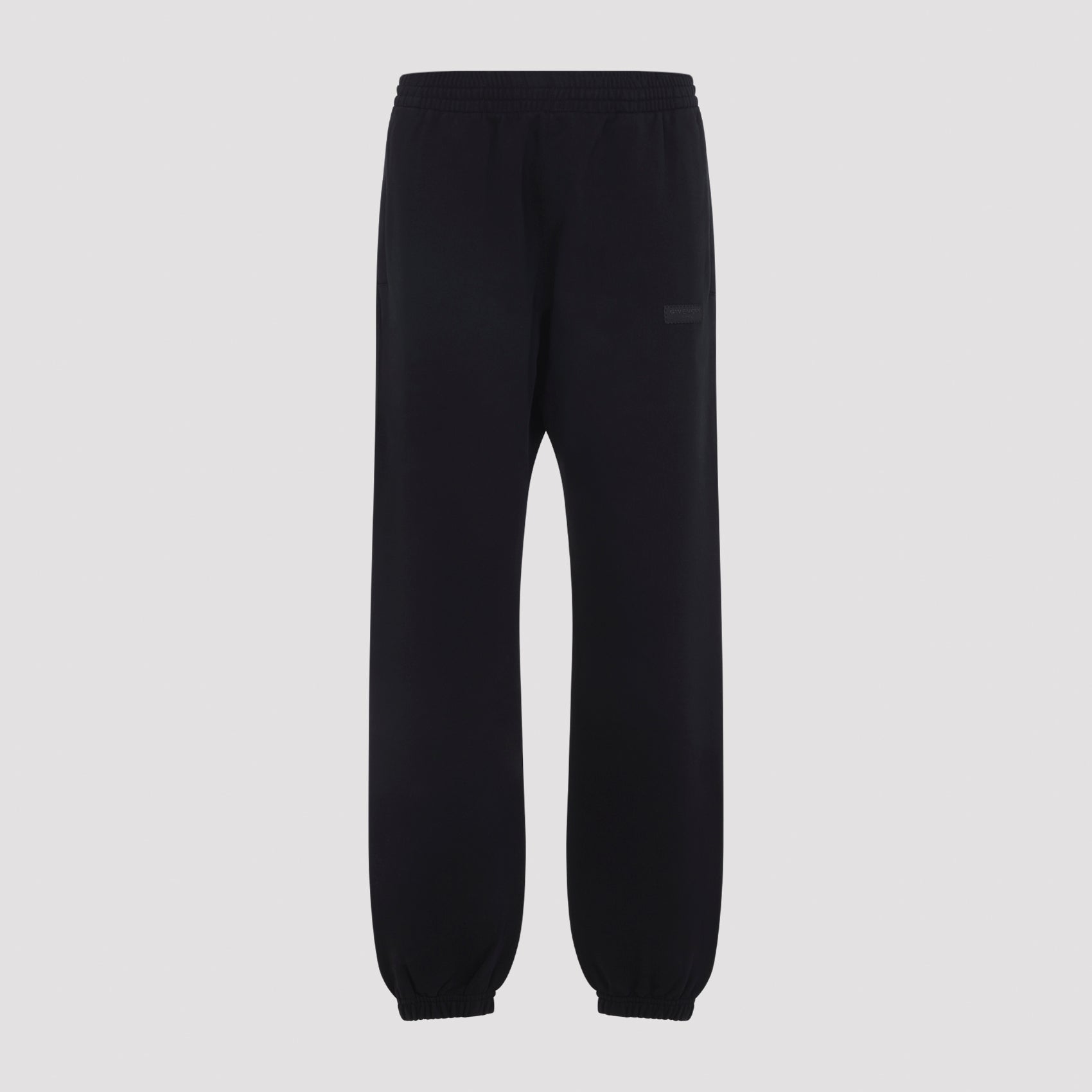 Givenchy Jogging Pants