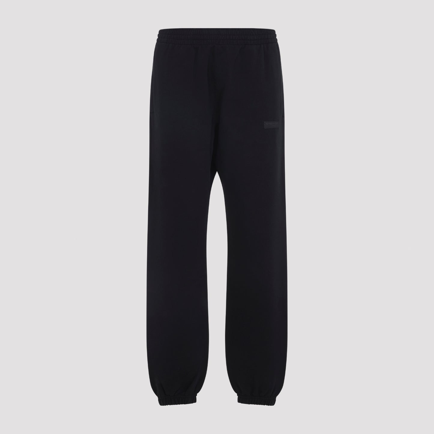 Givenchy Jogging Pants