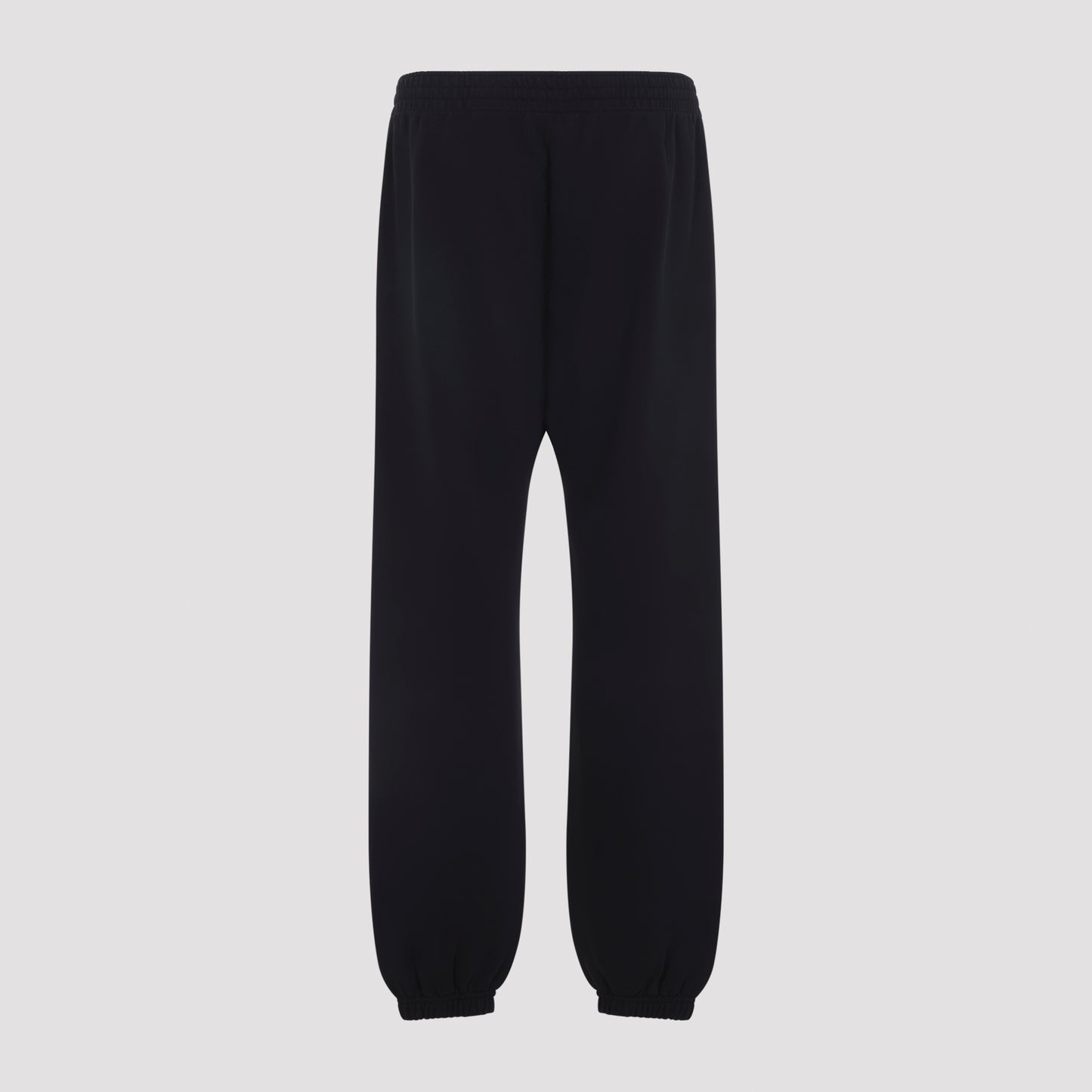 Givenchy Jogging Pants