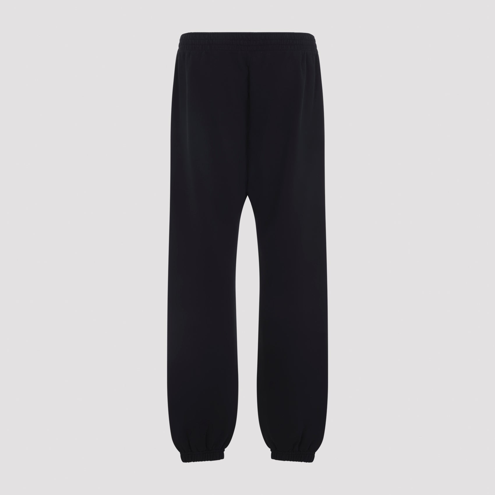 Givenchy Jogging Pants