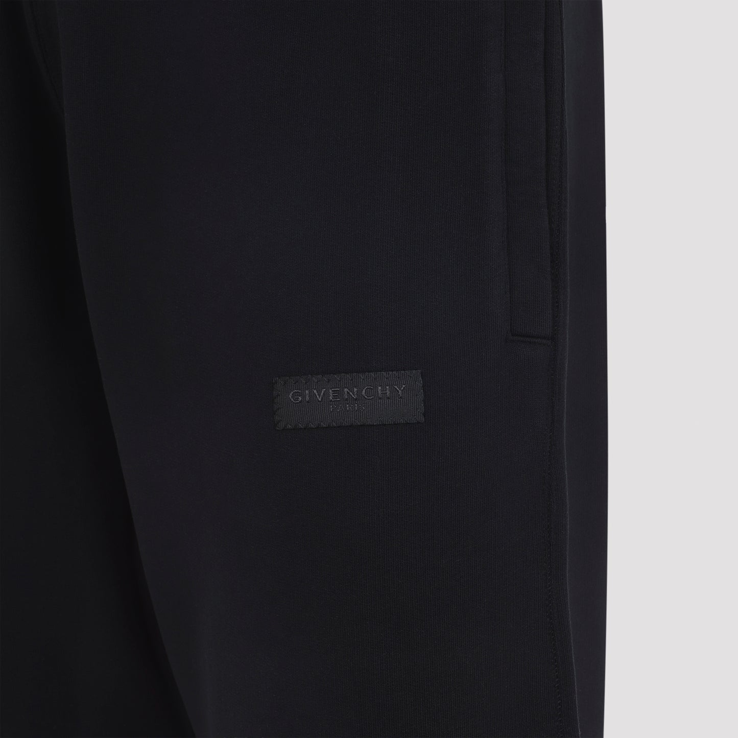 Givenchy Jogging Pants
