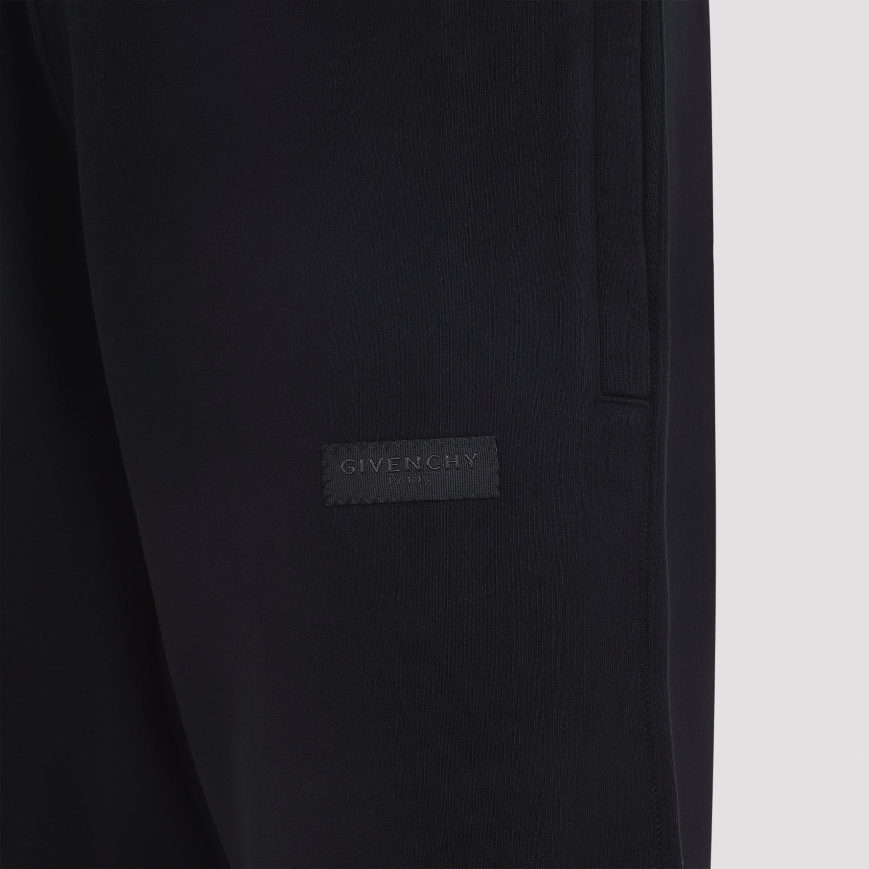 Givenchy Jogging Pants