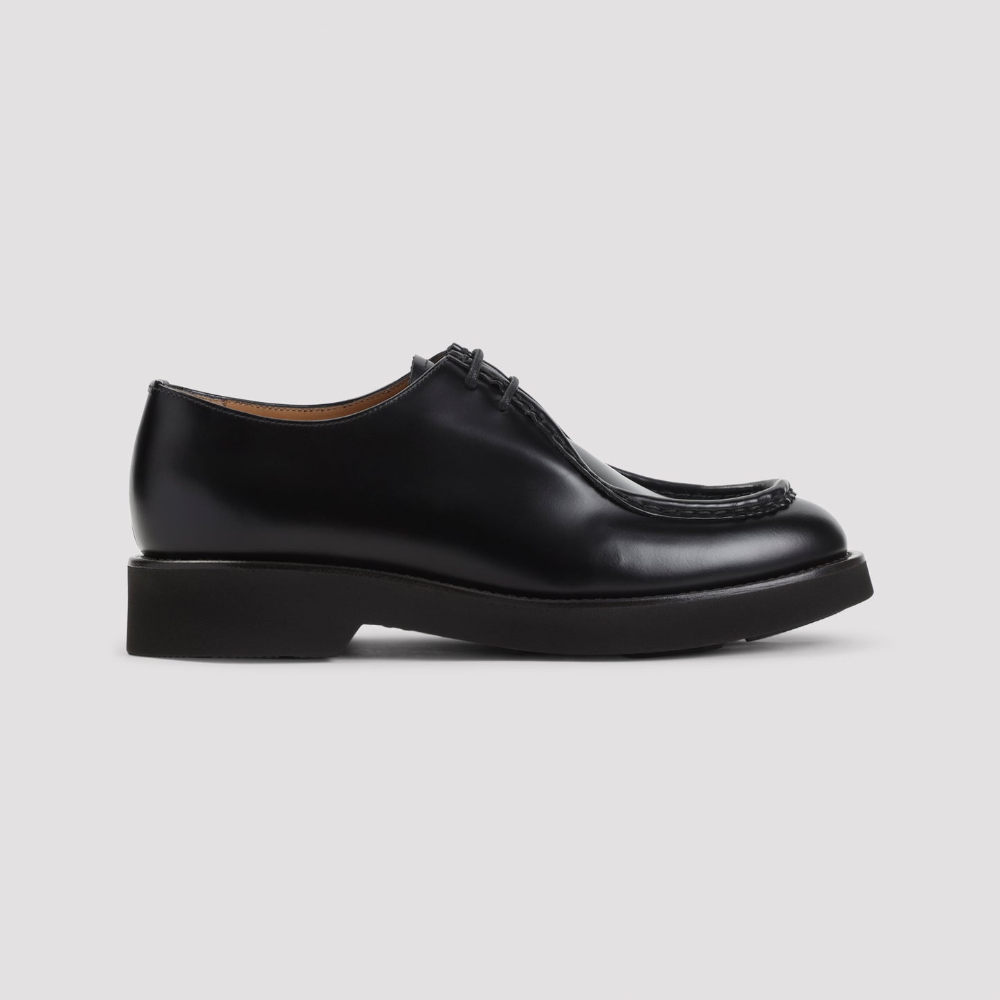 Church`s Nelly Derby Shoes