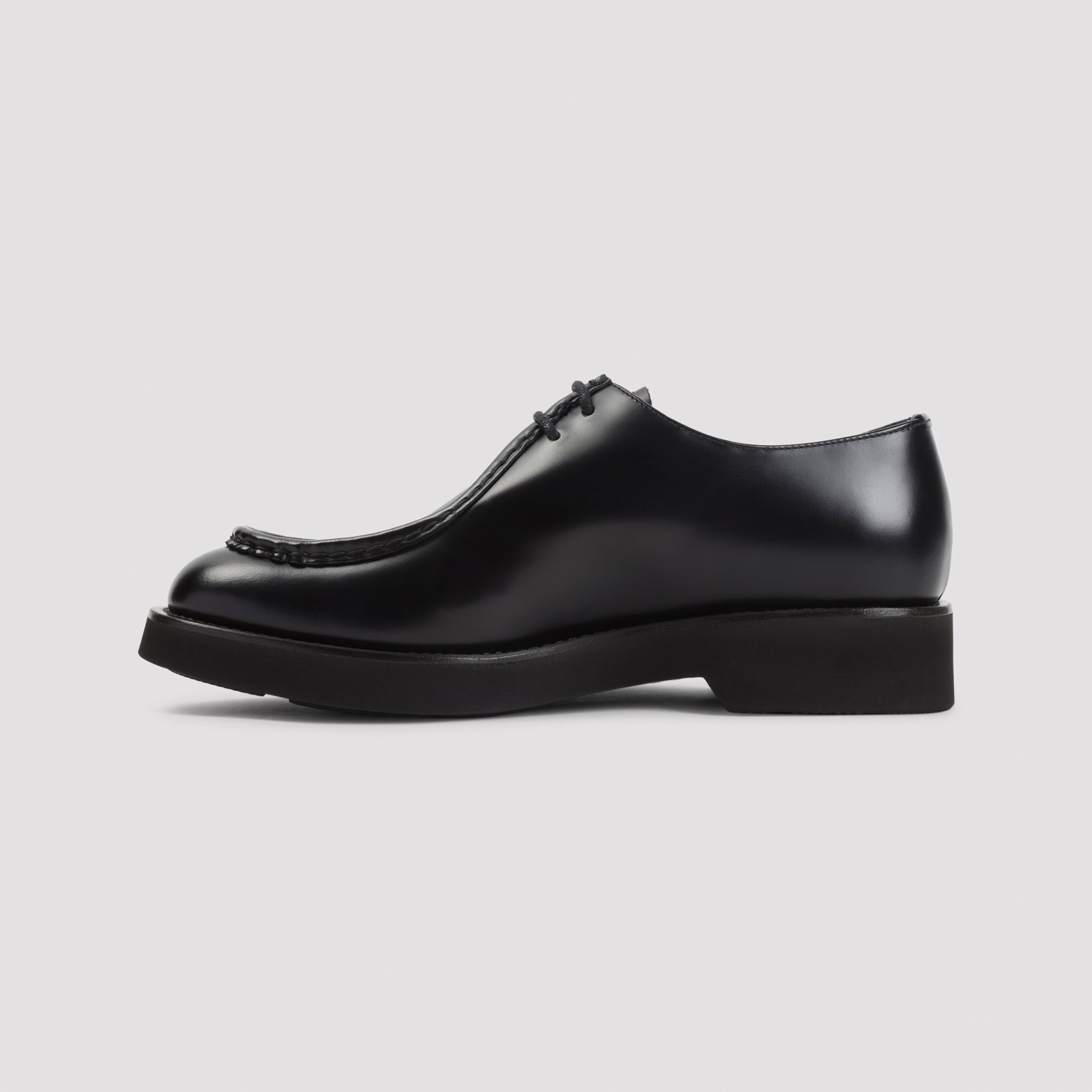 Church`s Nelly Derby Shoes