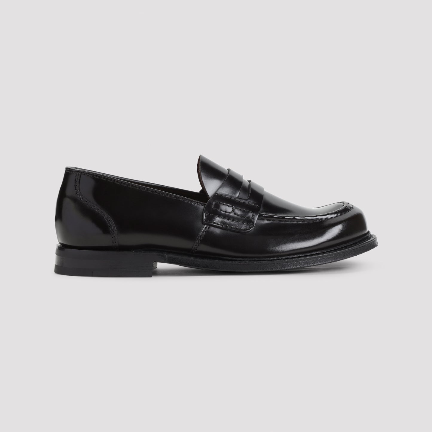 Church`s Farsley Loafers