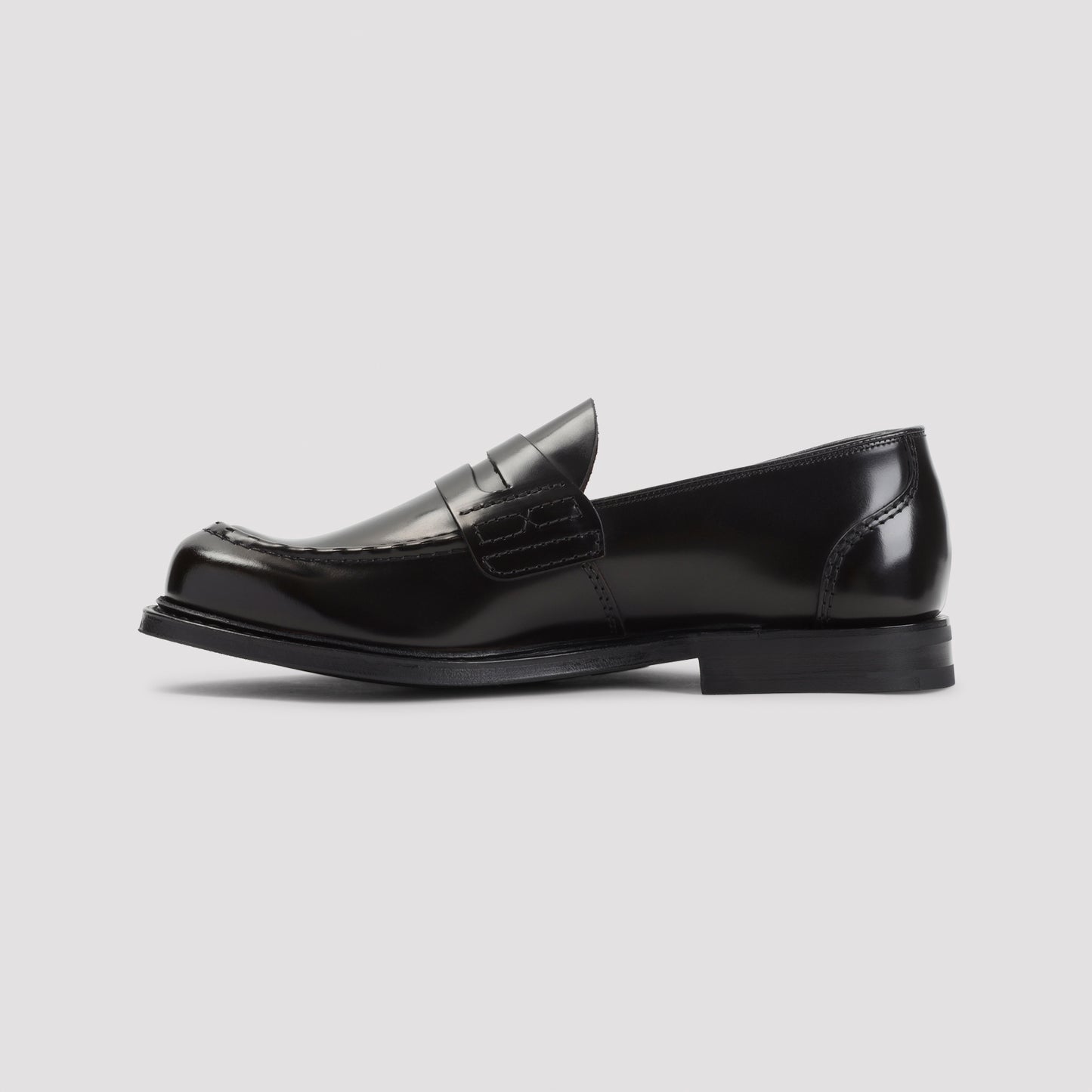 Church`s Farsley Loafers