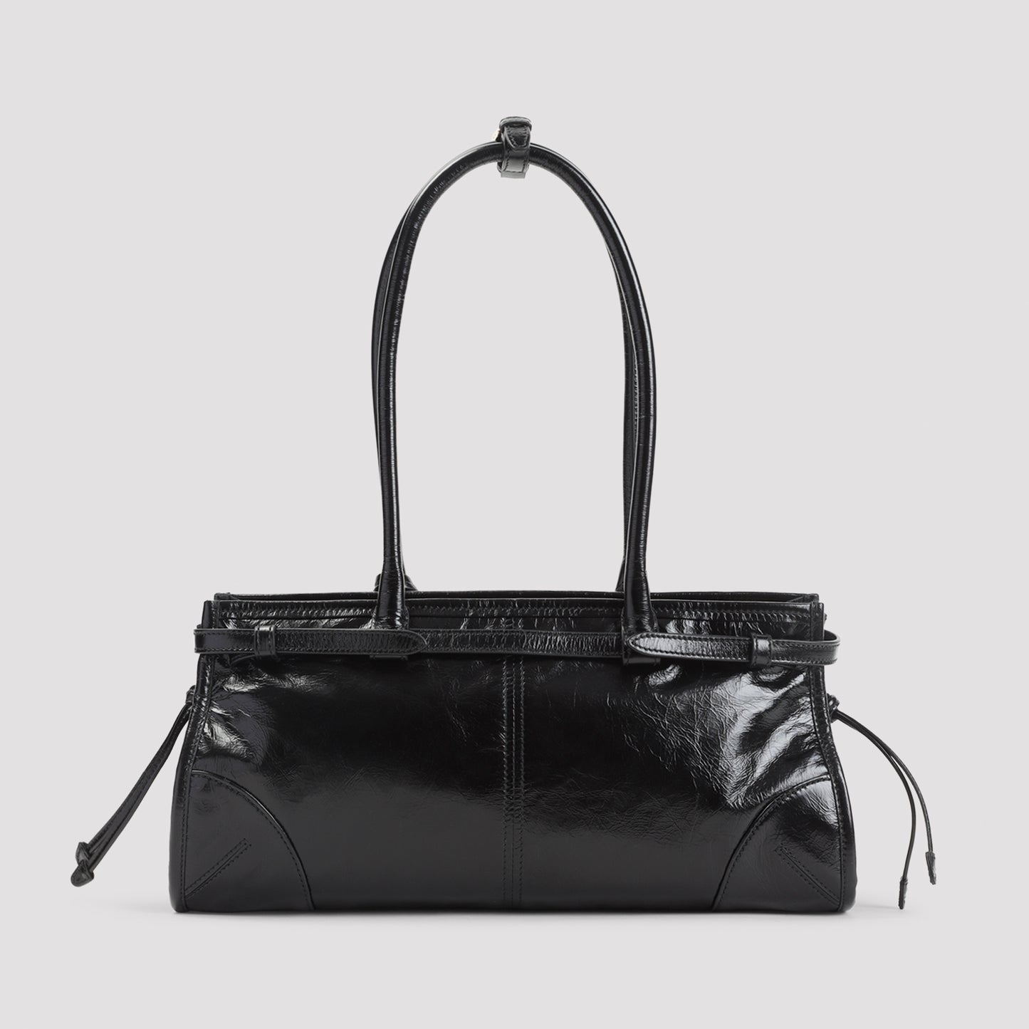 Prada Medium Bonnie Bag