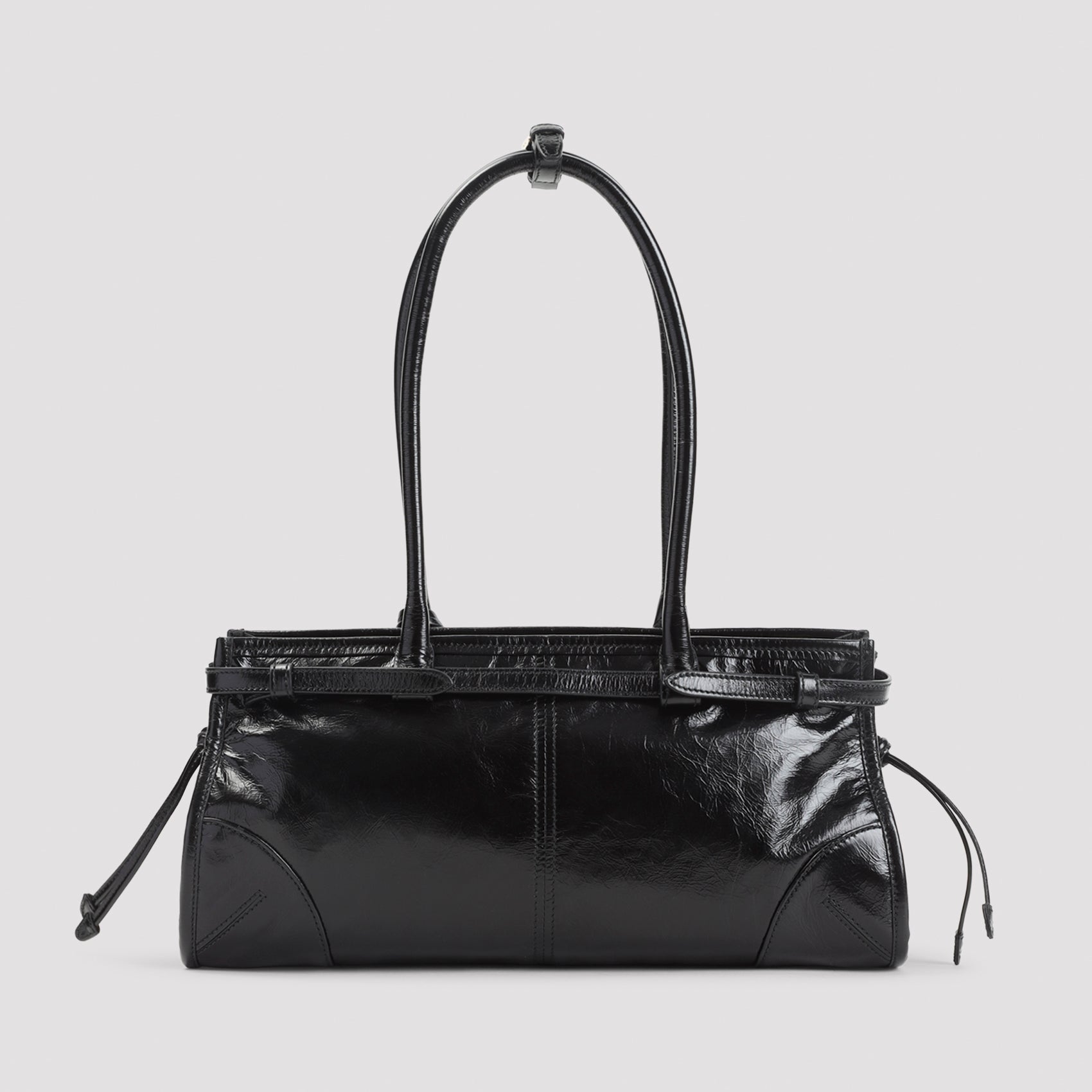 Prada Medium Bonnie Bag