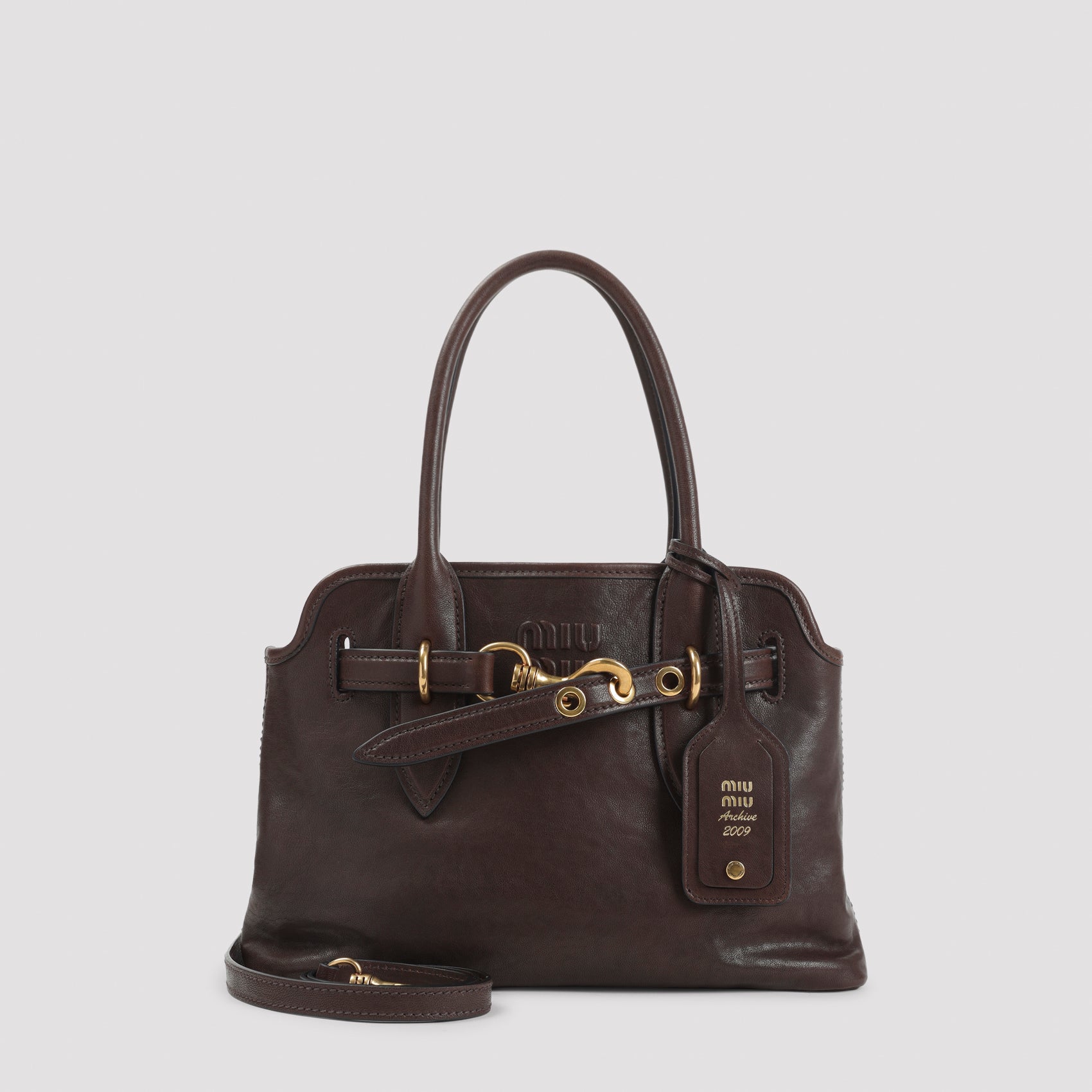 Miu Miu Handbag