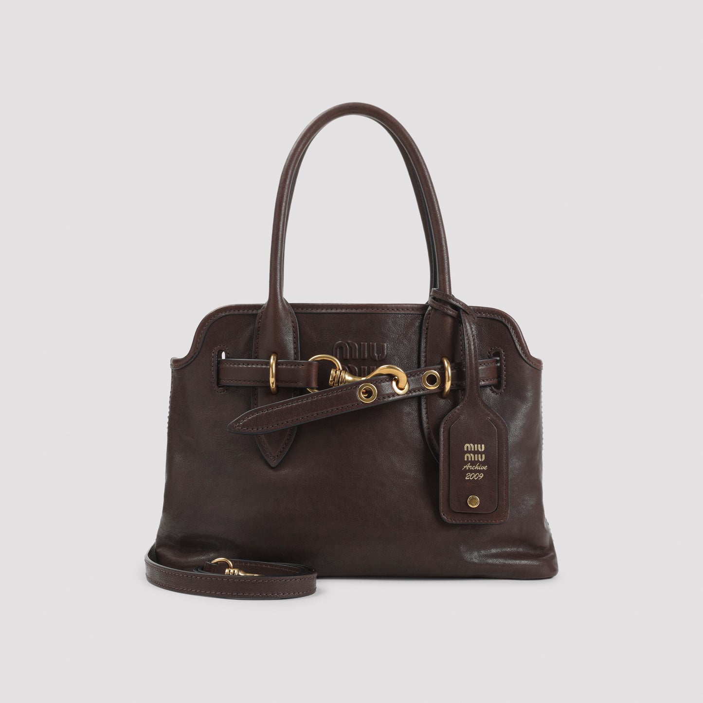 Miu Miu Handbag