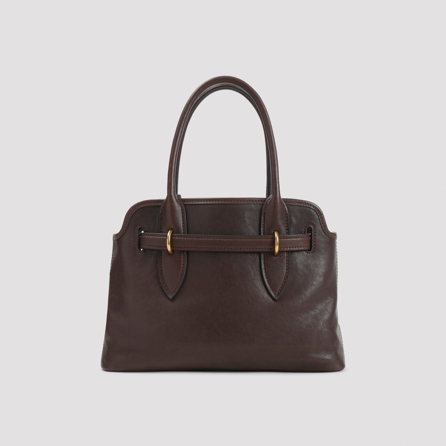 Miu Miu Handbag