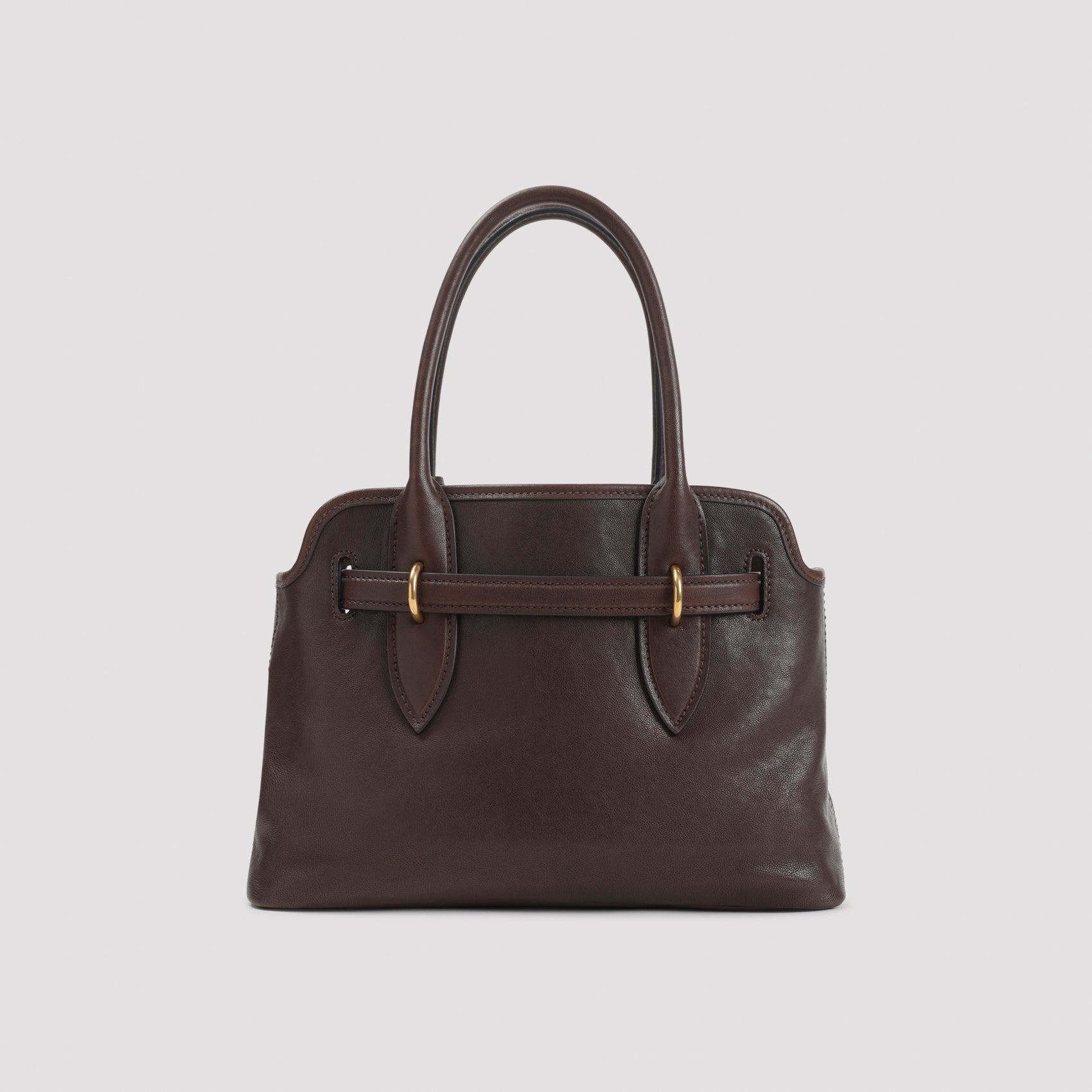 Miu Miu Handbag