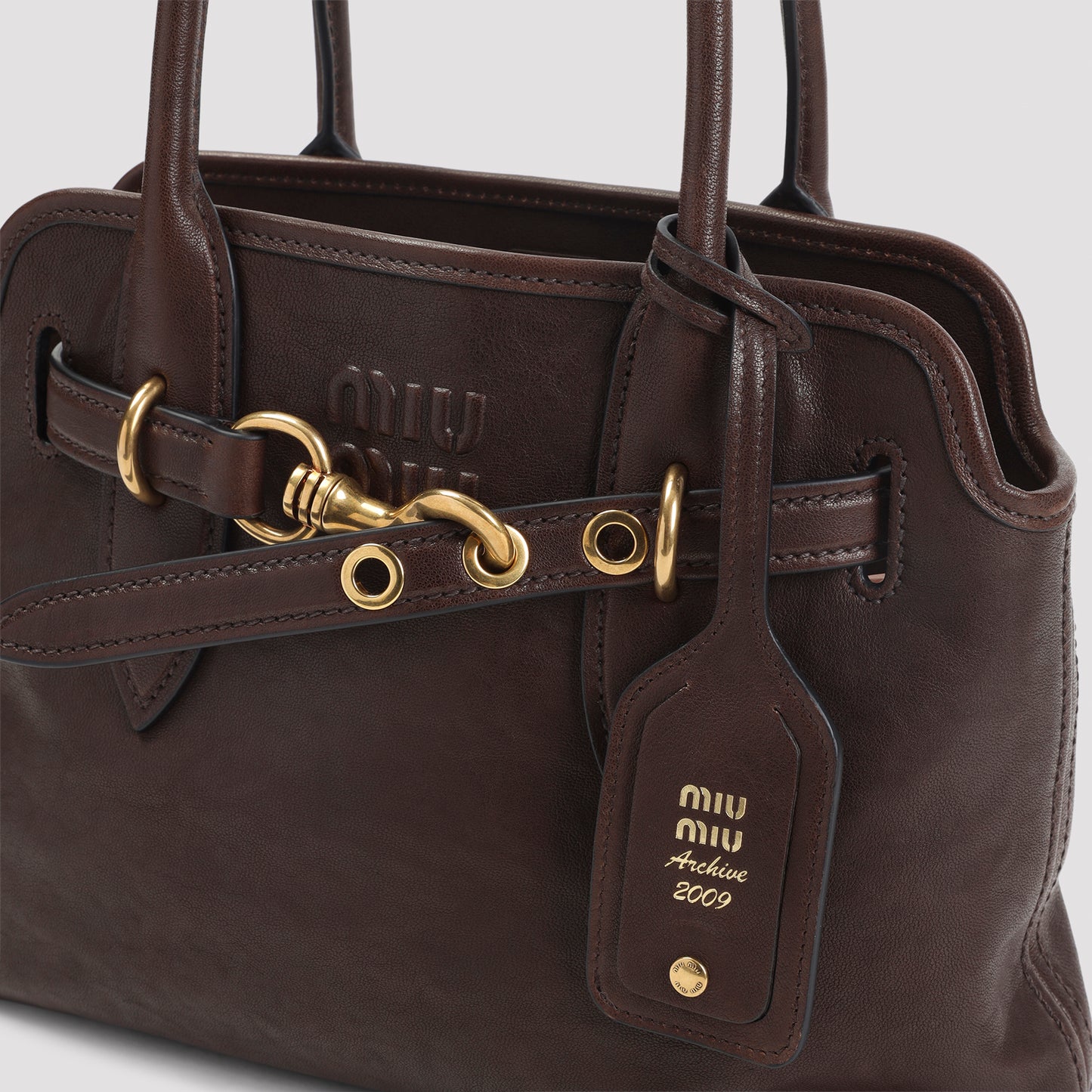 Miu Miu Handbag
