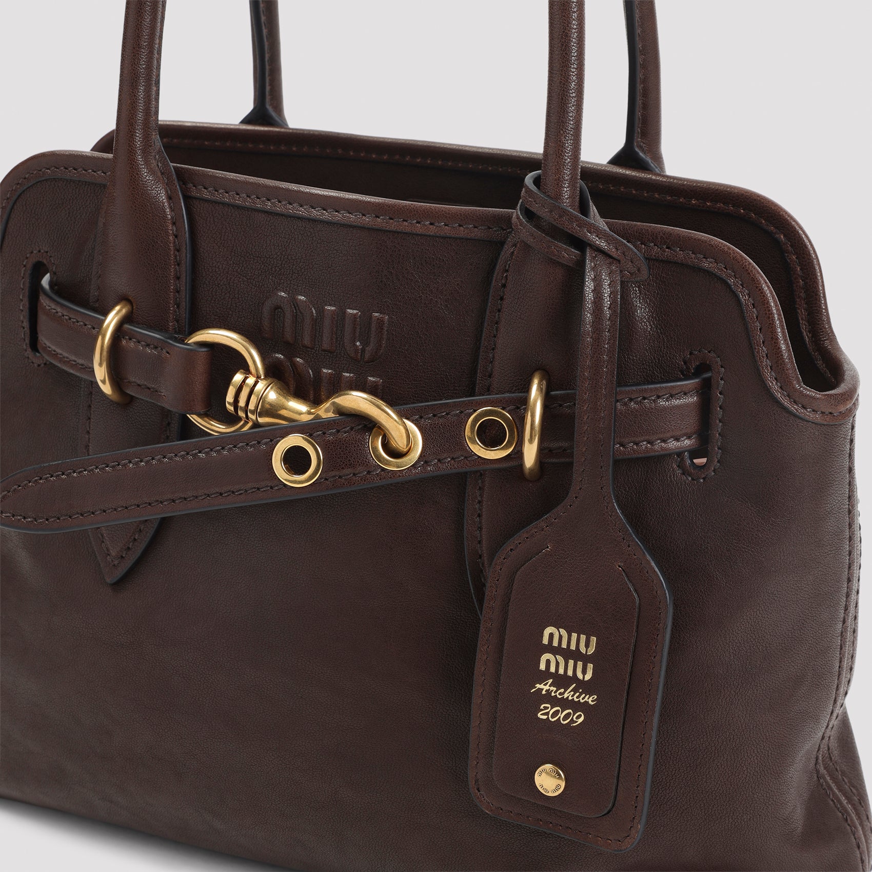 Miu Miu Handbag