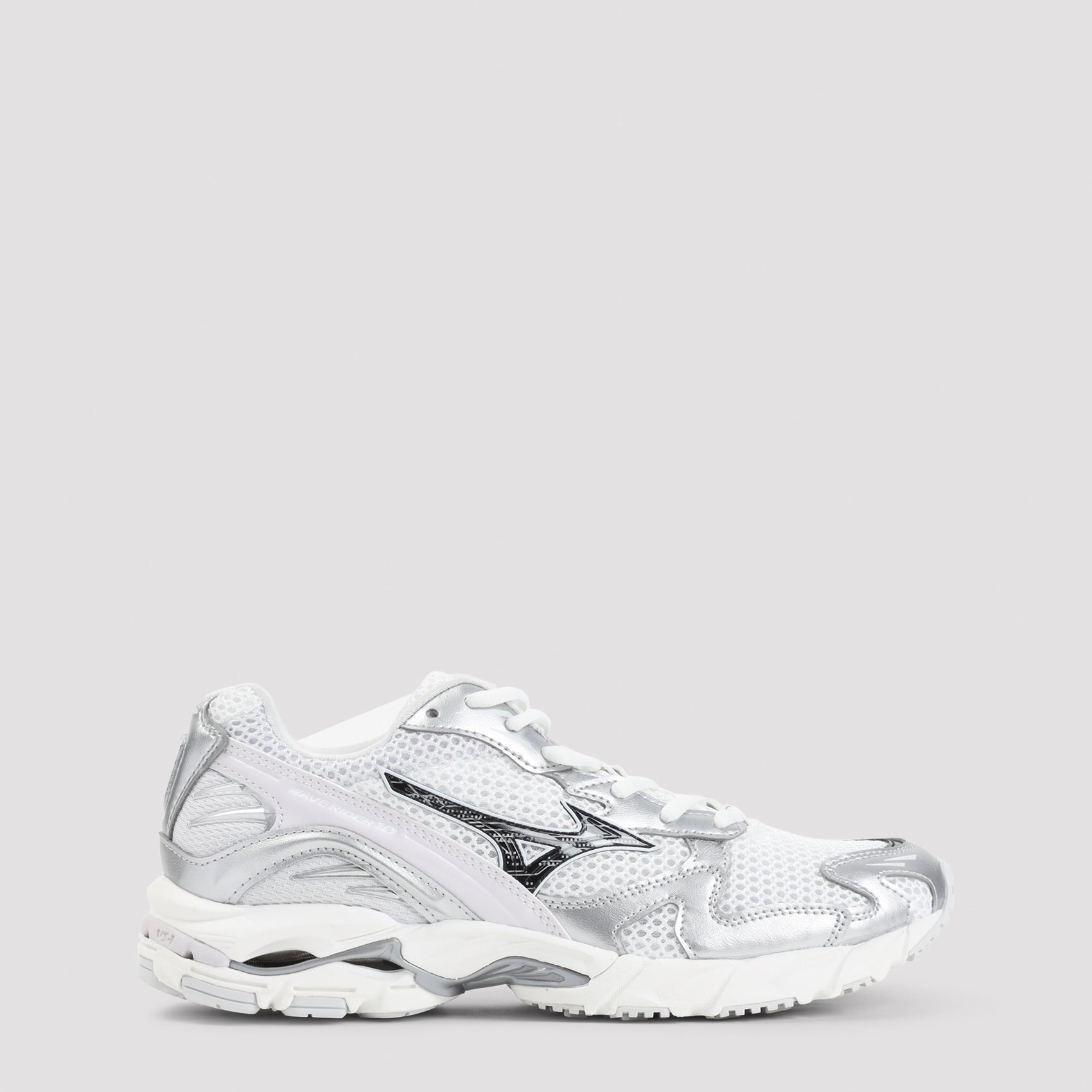 Mizuno Wave Rider 10 Sneakers