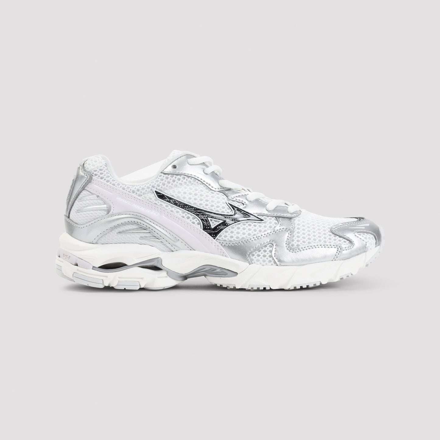 Mizuno Wave Rider 10 Sneakers