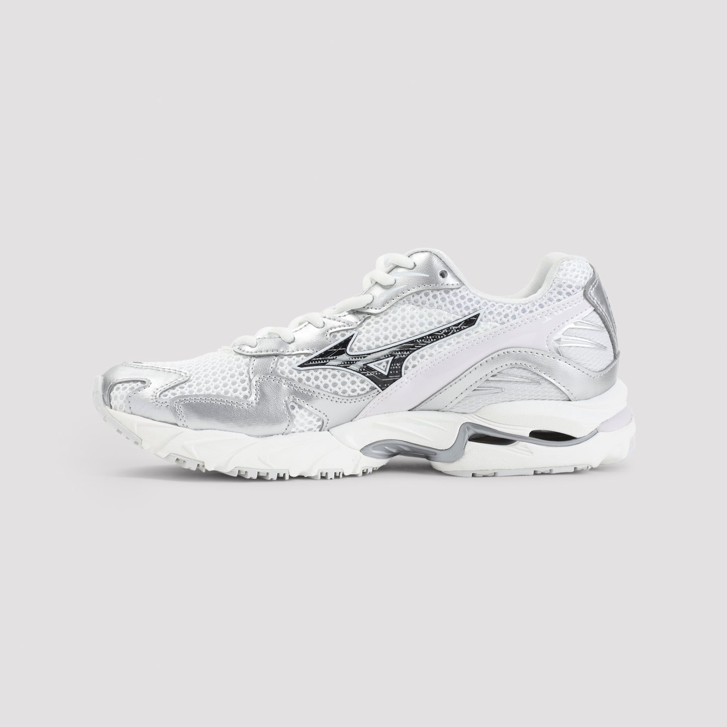 Mizuno Wave Rider 10 Sneakers