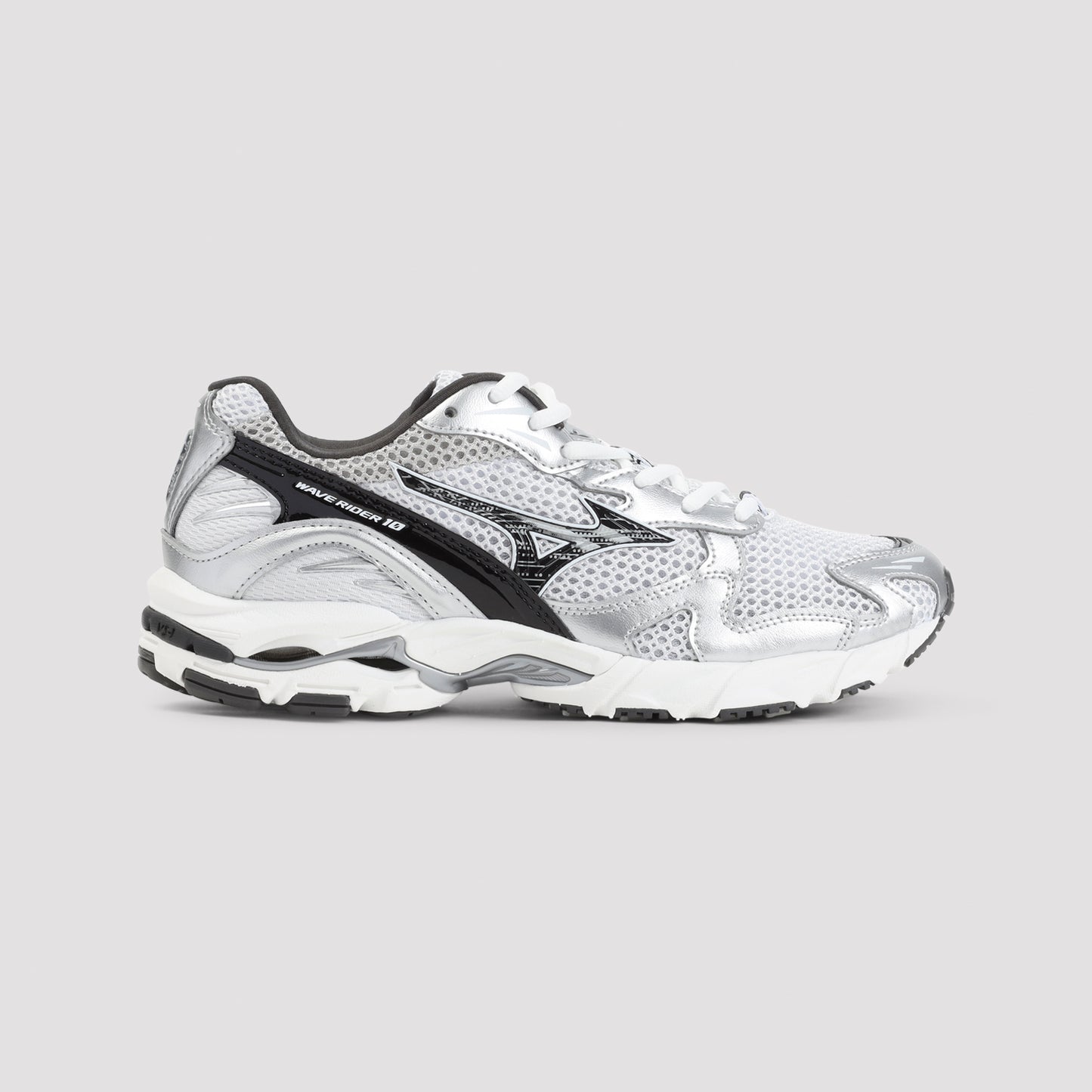 Mizuno Wave Rider 10 Sneakers