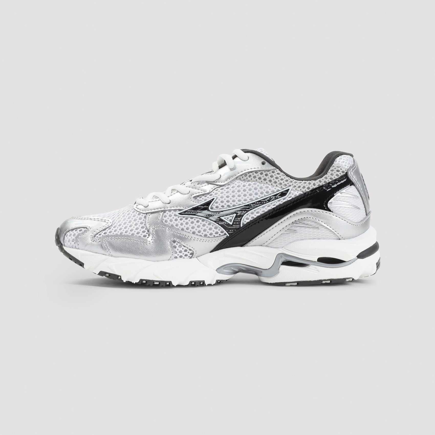 Mizuno Wave Rider 10 Sneakers