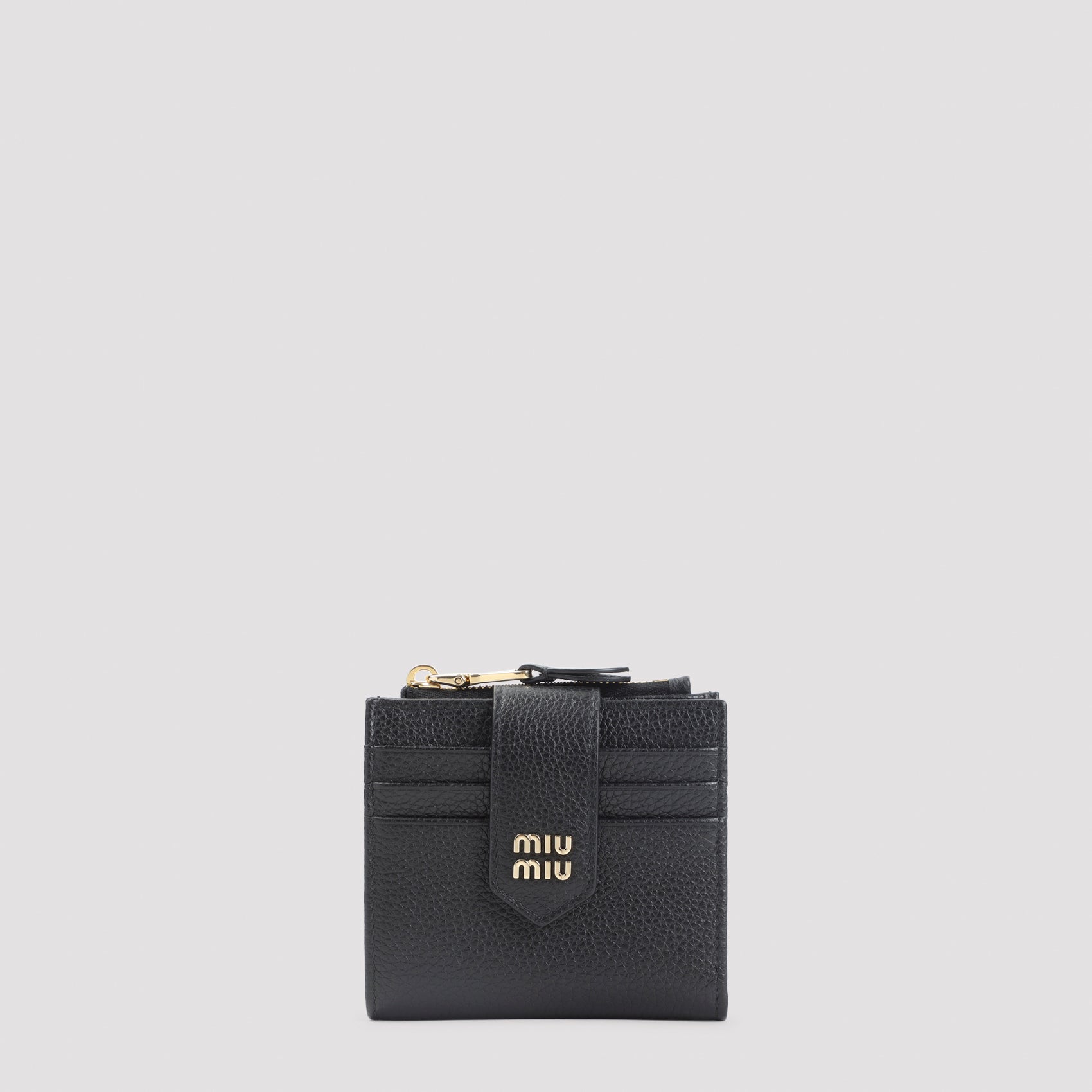 Miu Miu Wallet