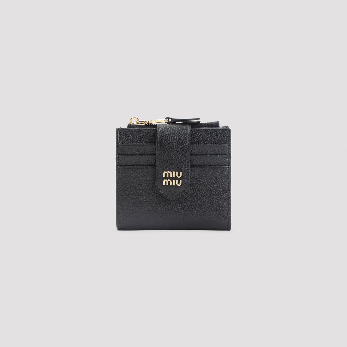Miu Miu Wallet