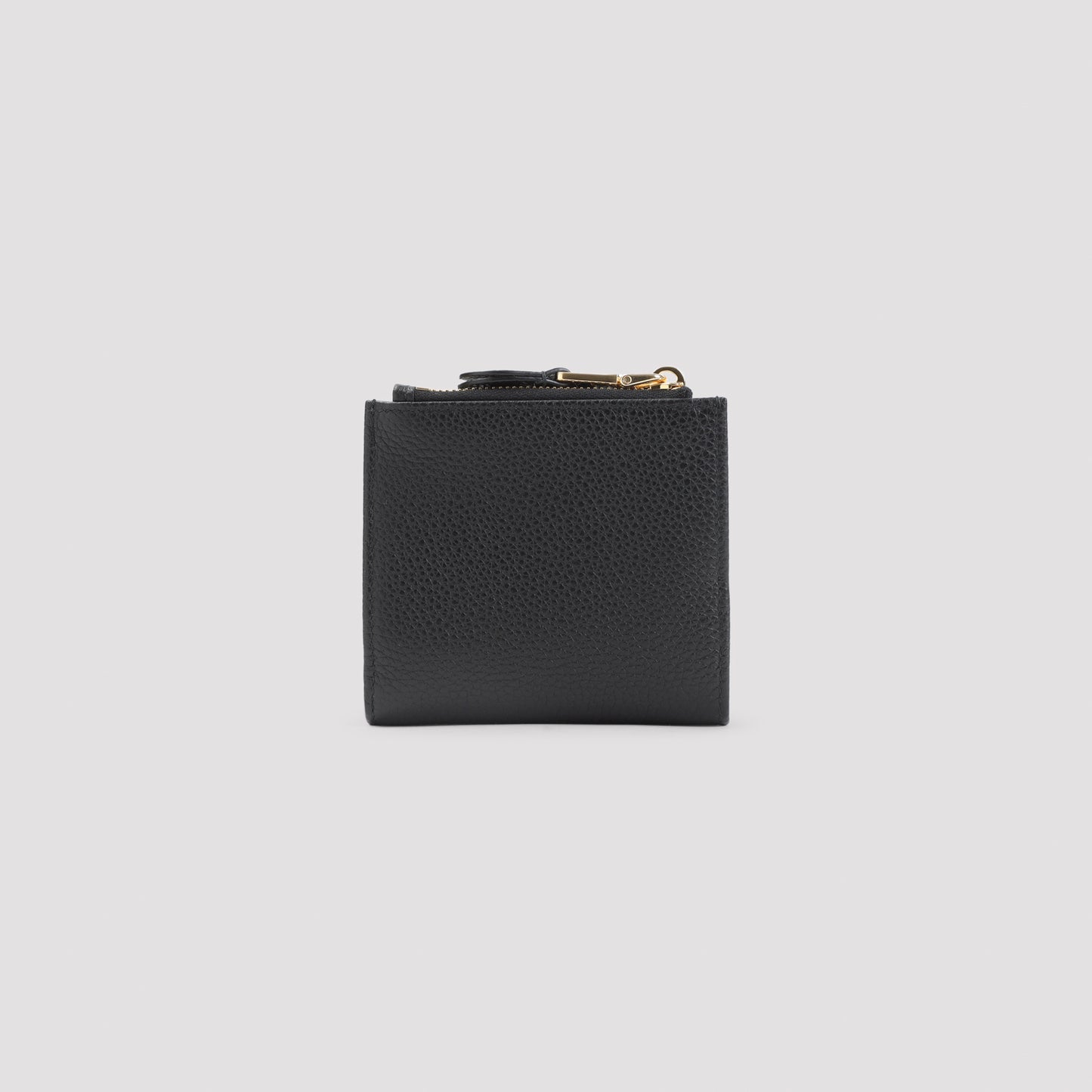 Miu Miu Wallet