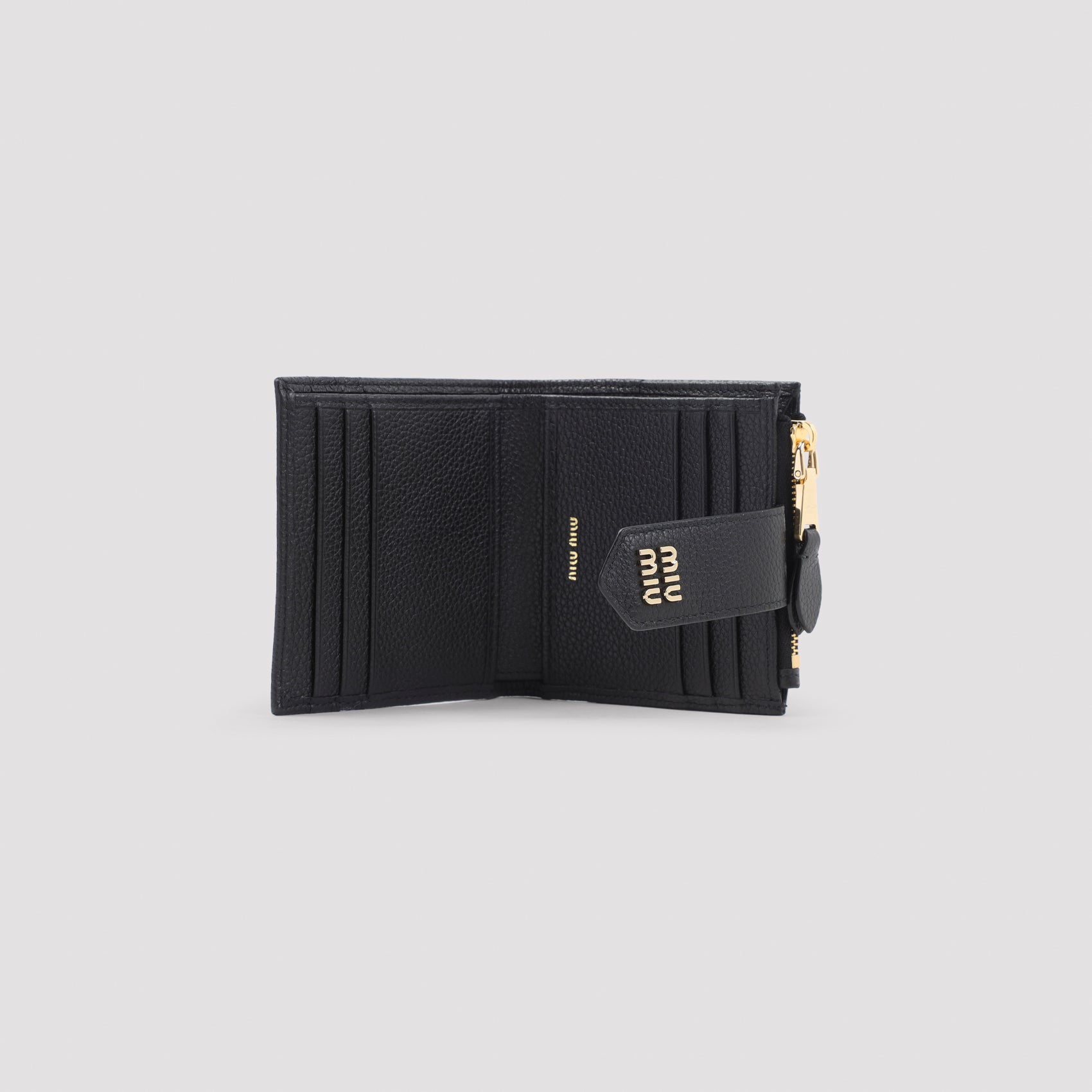 Miu Miu Wallet