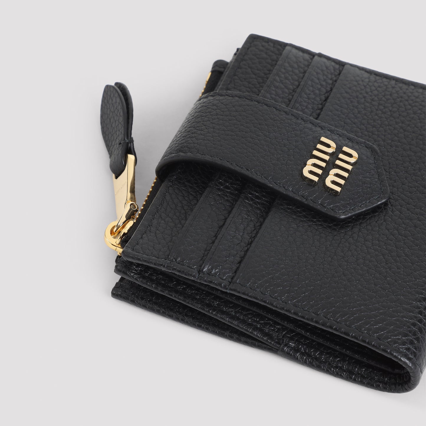 Miu Miu Wallet