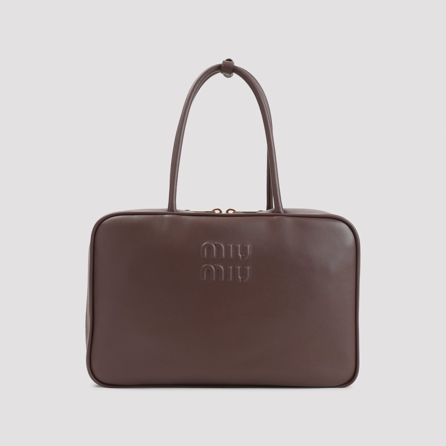 Miu Miu Beau Shoulder Bag