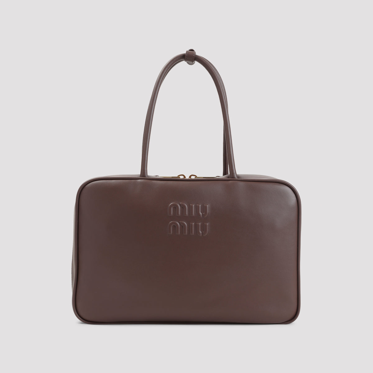Miu Miu Beau Shoulder Bag