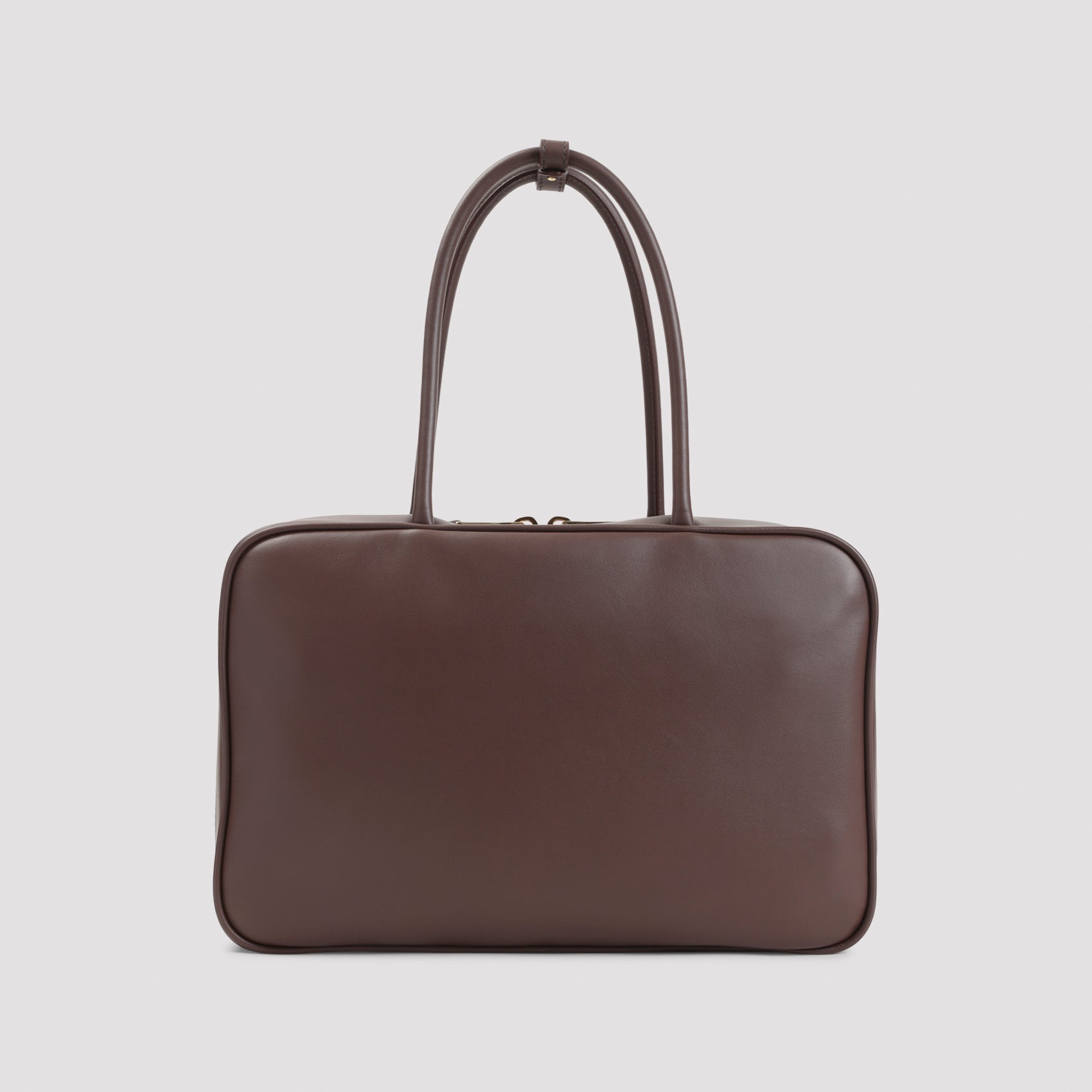 Miu Miu Beau Shoulder Bag