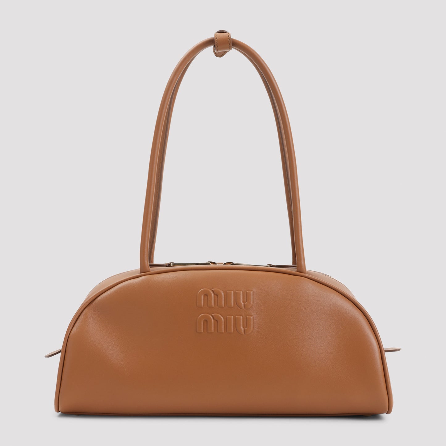 Miu Miu Medium Beau Bag
