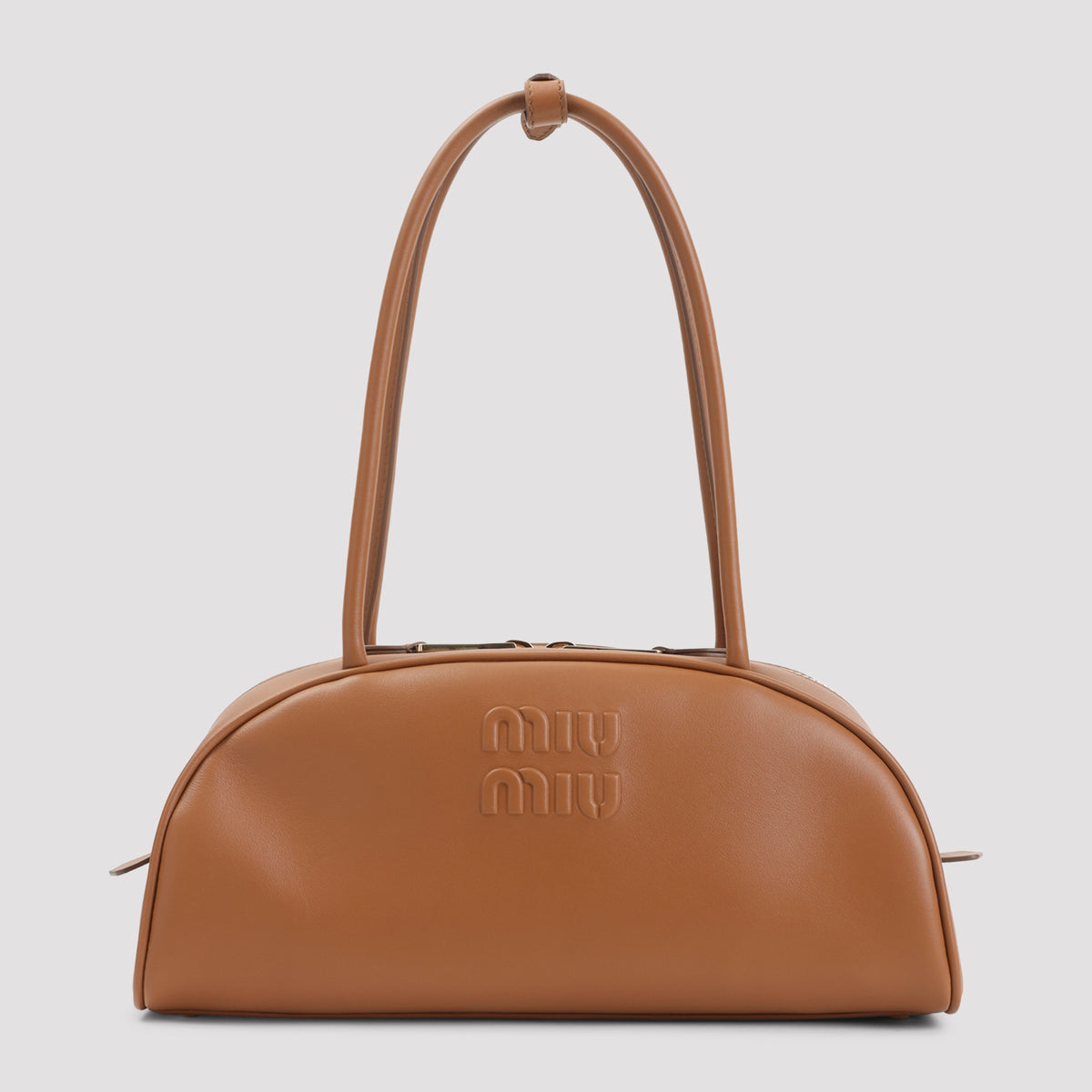 Miu Miu Medium Beau Bag