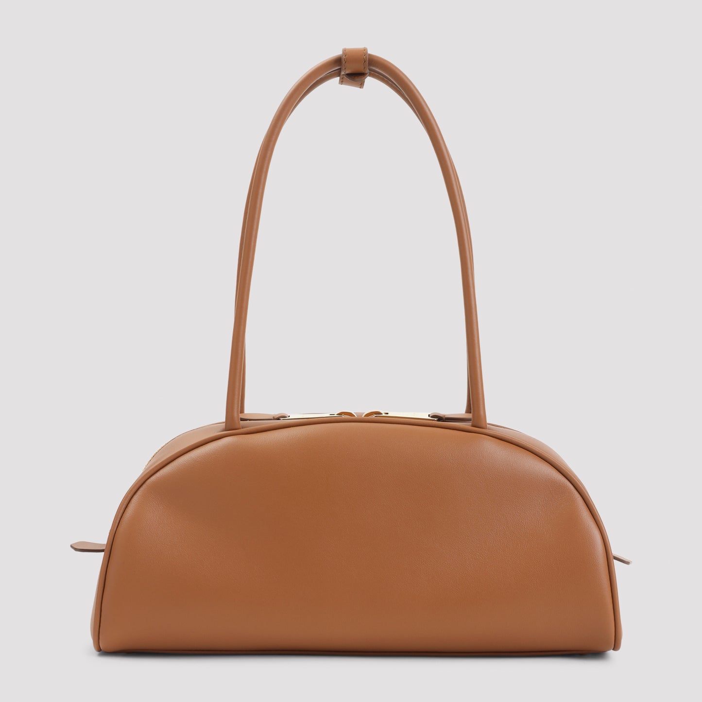 Miu Miu Medium Beau Bag