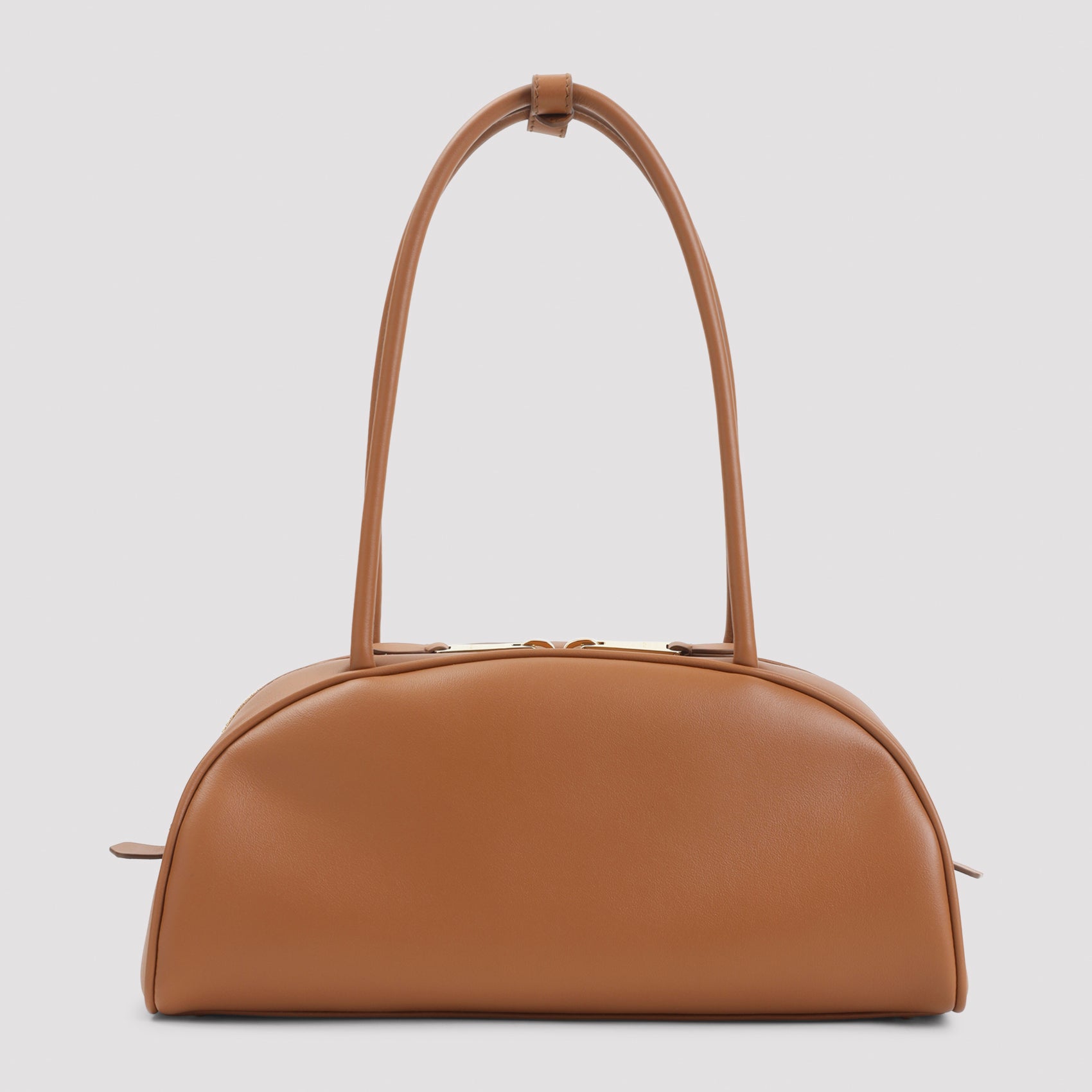 Miu Miu Medium Beau Bag