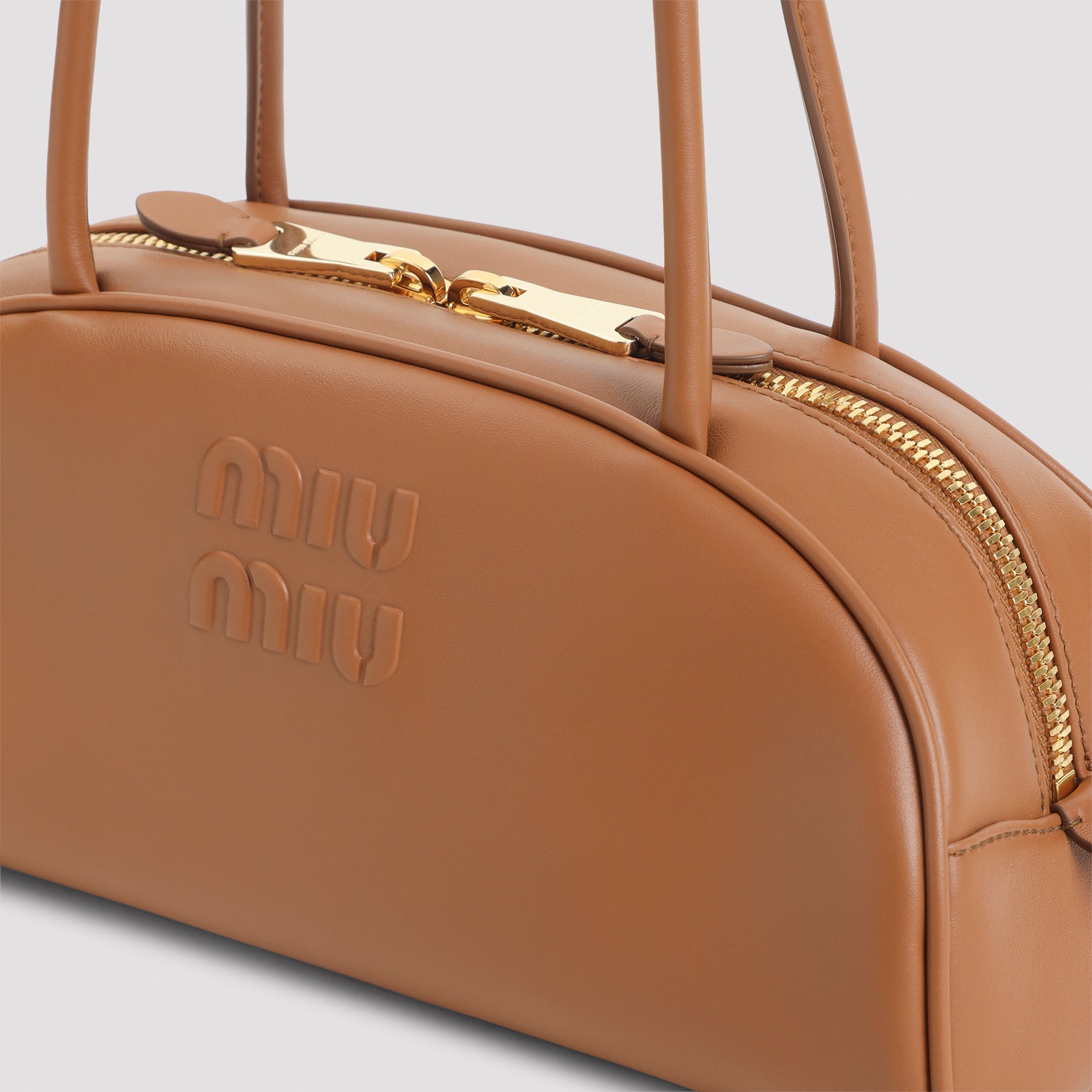 Miu Miu Medium Beau Bag