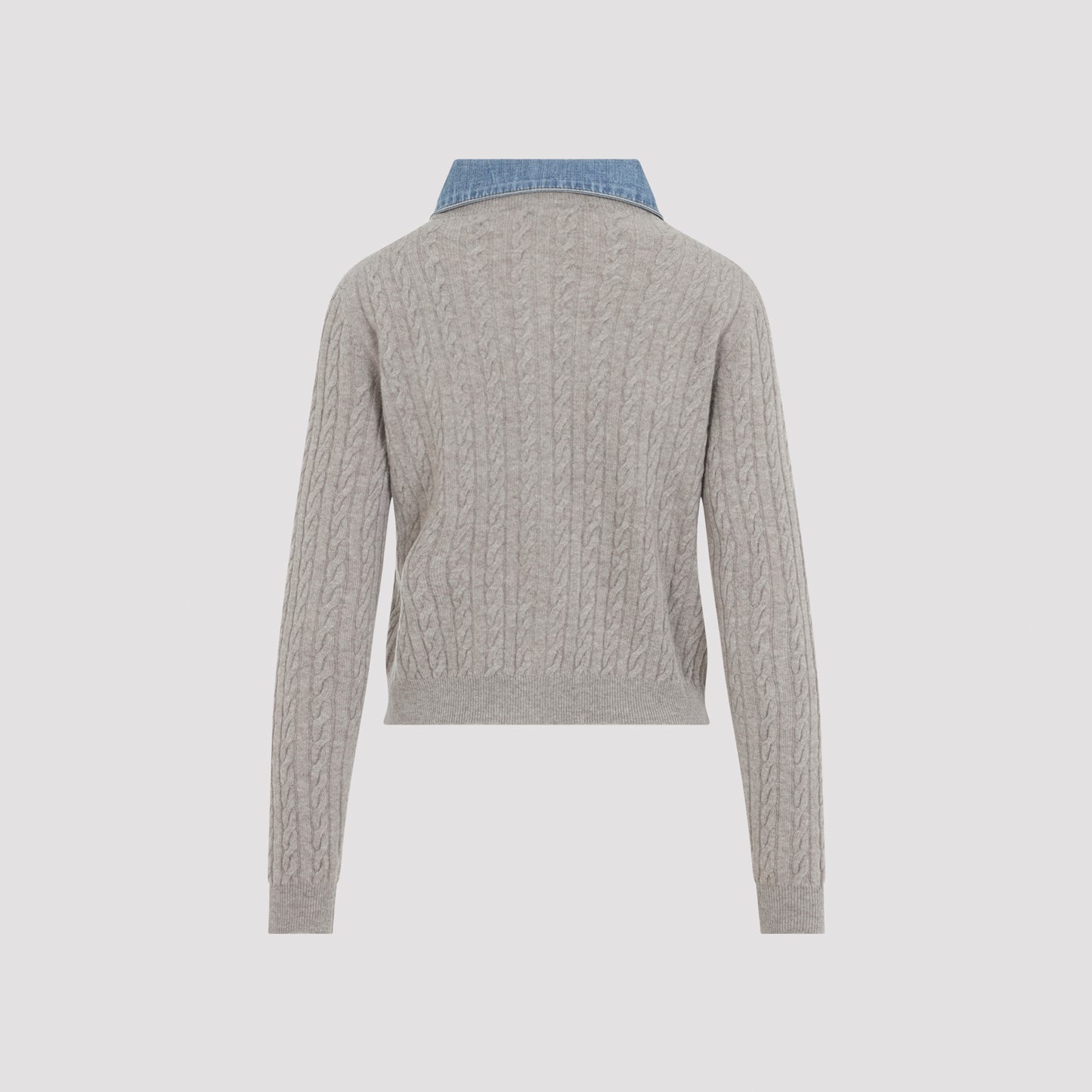 Miu Miu Cardigan