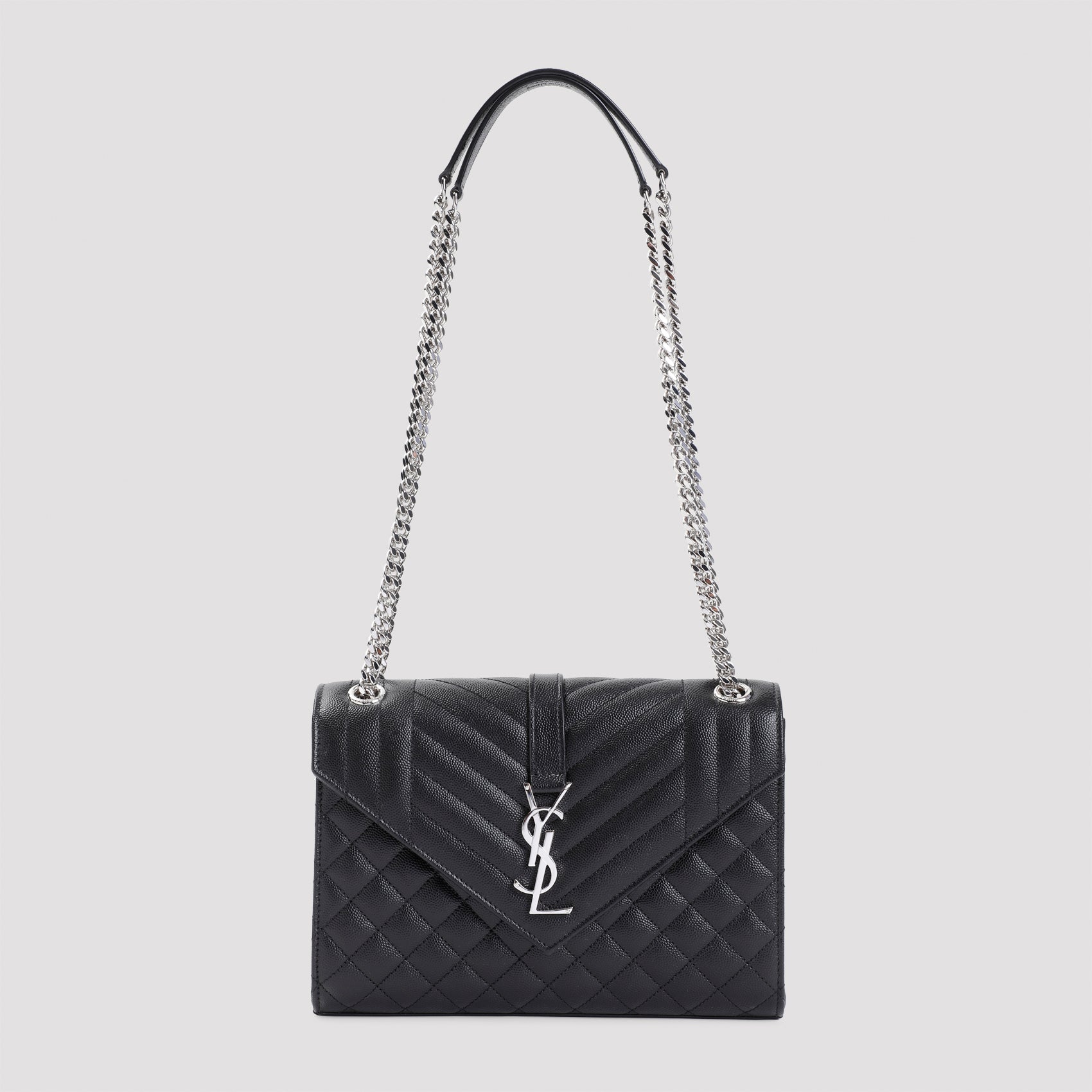 Saint Laurent YSL Envel Bag
