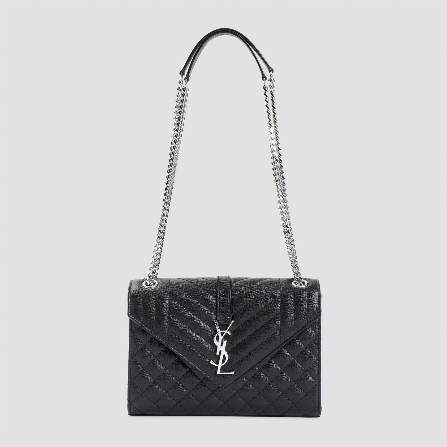 Saint Laurent YSL Envel Bag