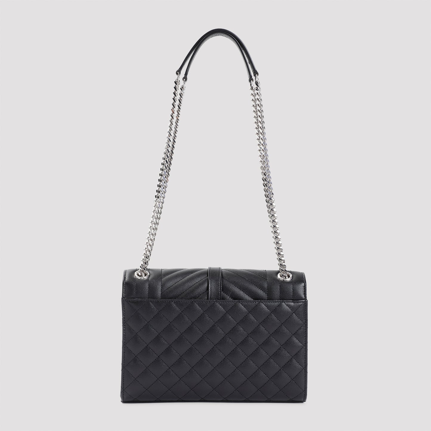 Saint Laurent YSL Envel Bag