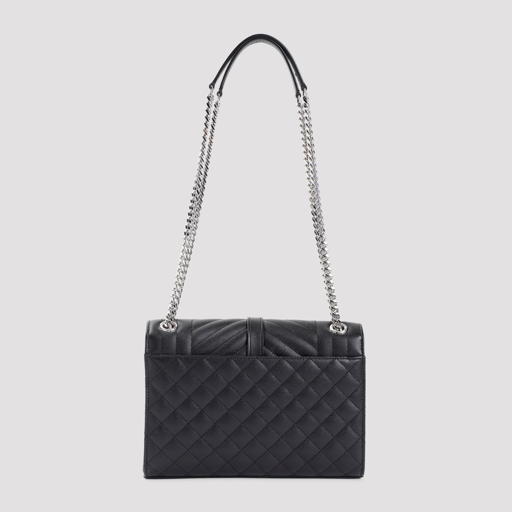 Saint Laurent YSL Envel Bag