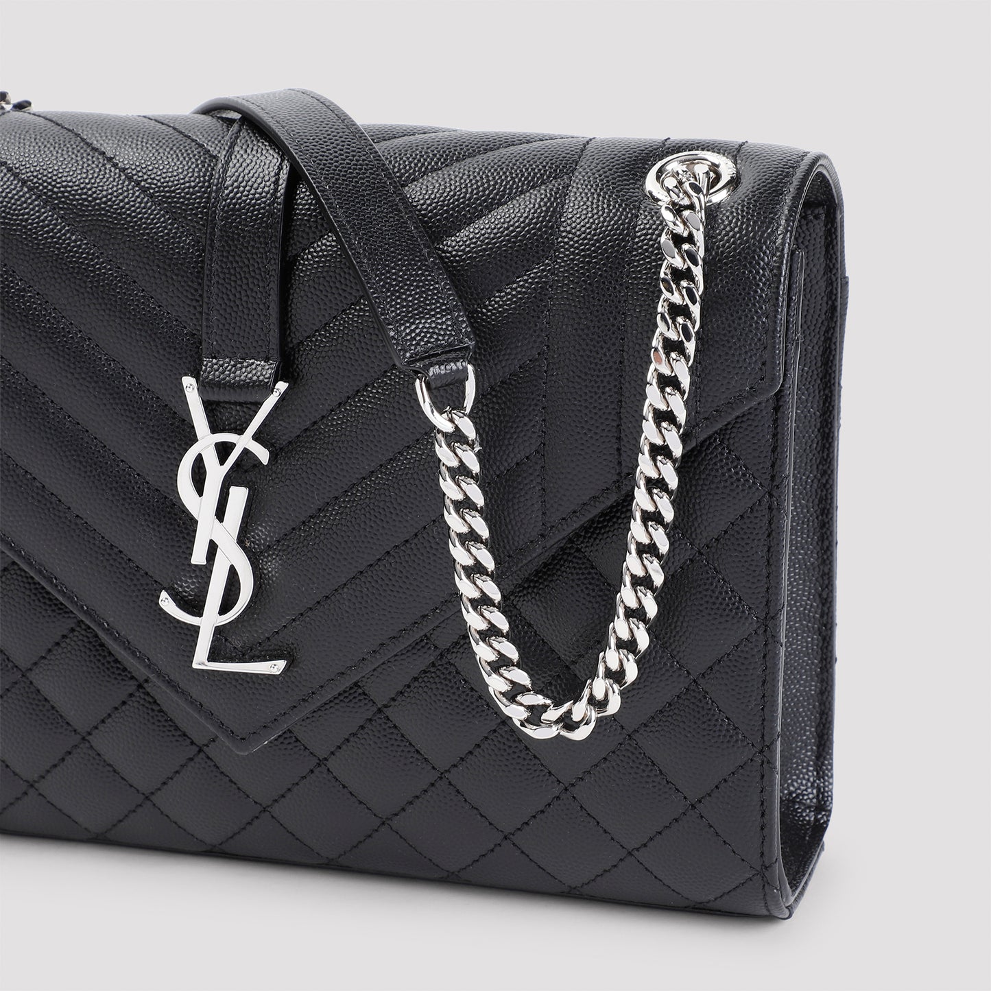 Saint Laurent YSL Envel Bag