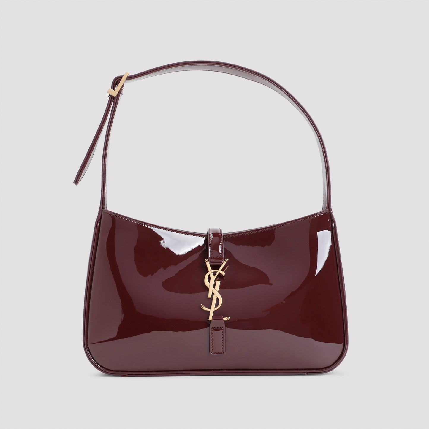 Saint Laurent Le 5 À 7 Shoulder Bag