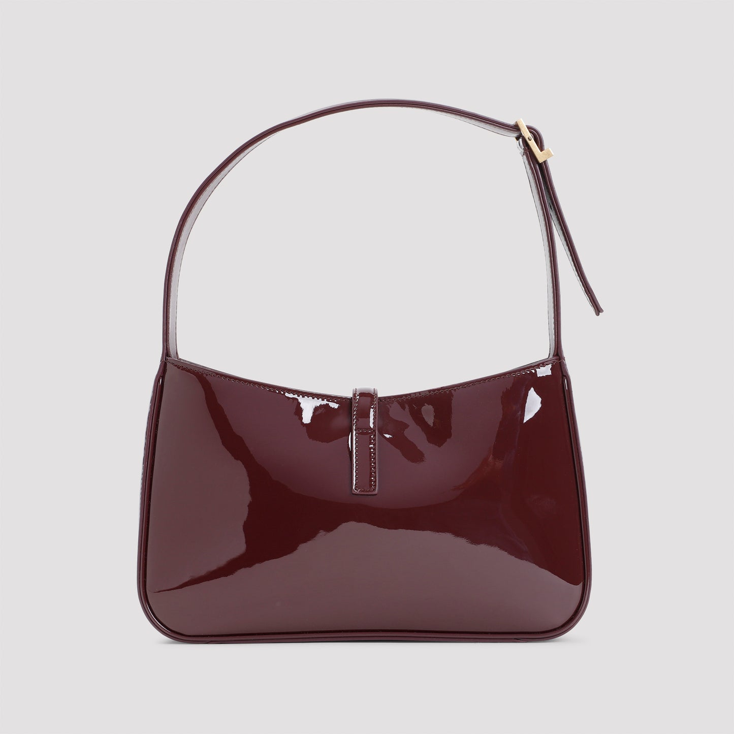 Saint Laurent Le 5 À 7 Shoulder Bag