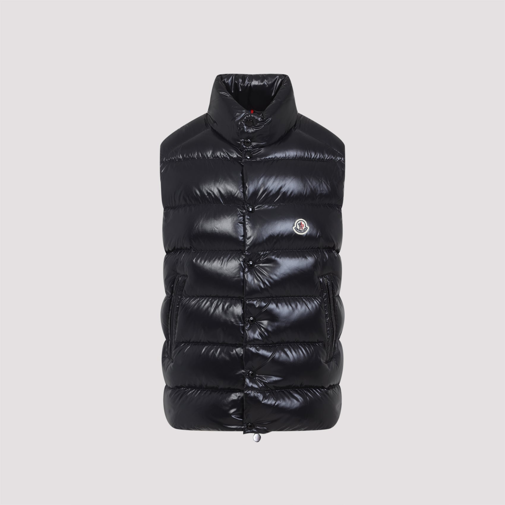 Moncler Tibb Vest