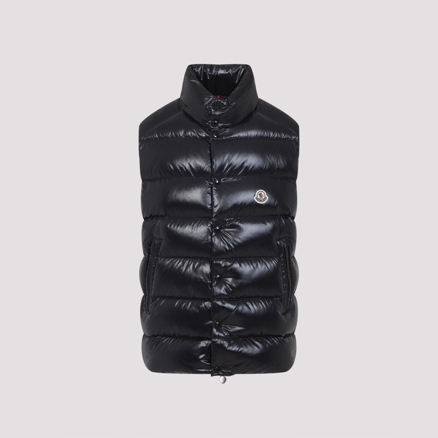 Moncler Tibb Vest